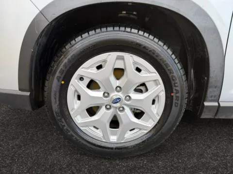 More photos of 2019 Subaru Forester at West Auto Sales - West Valley, UT