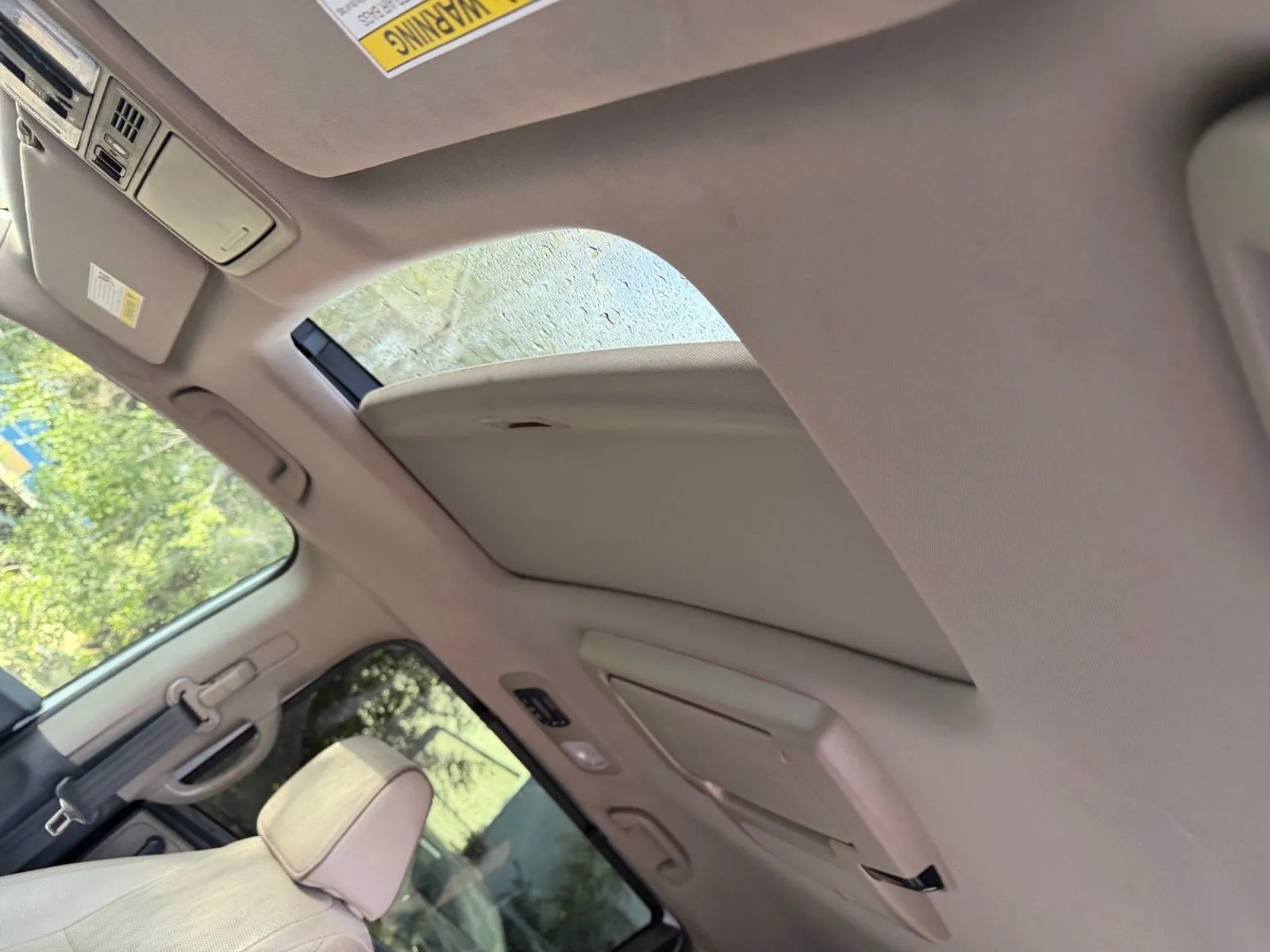 Honda Odyssey photo 20