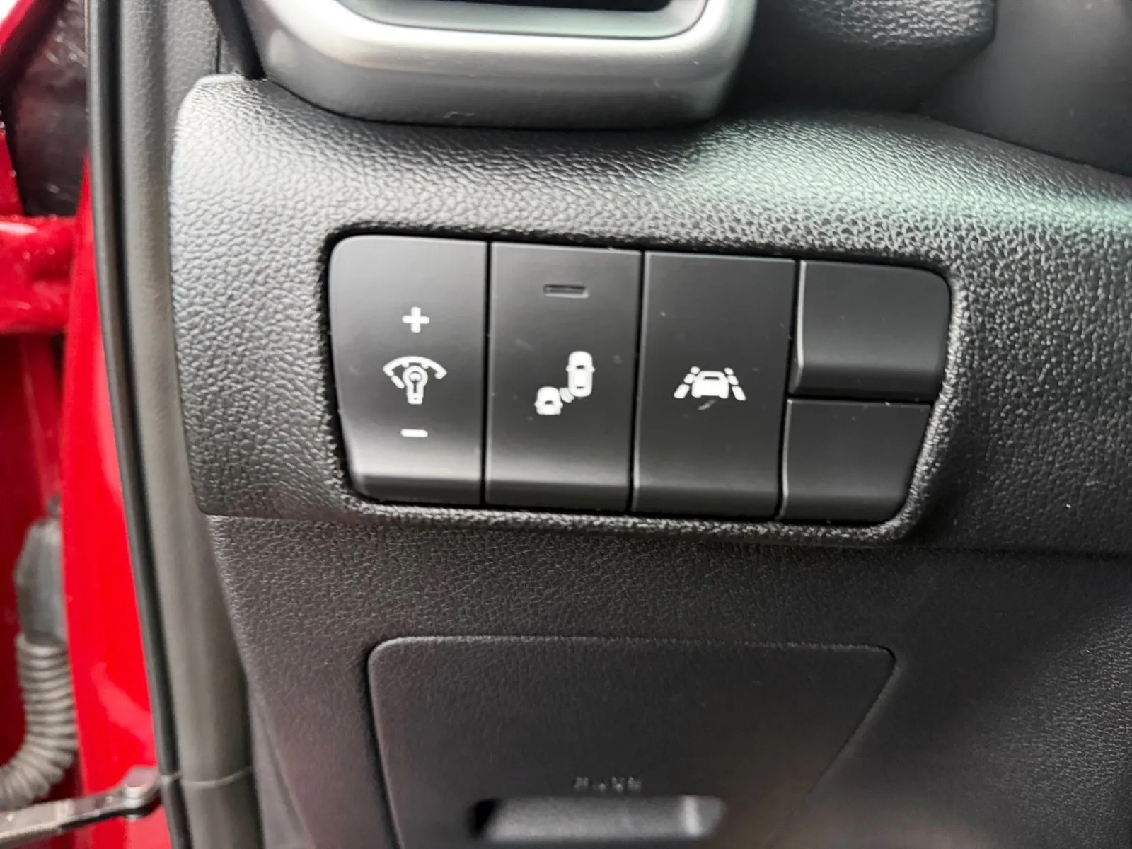 Kia Sportage photo 26
