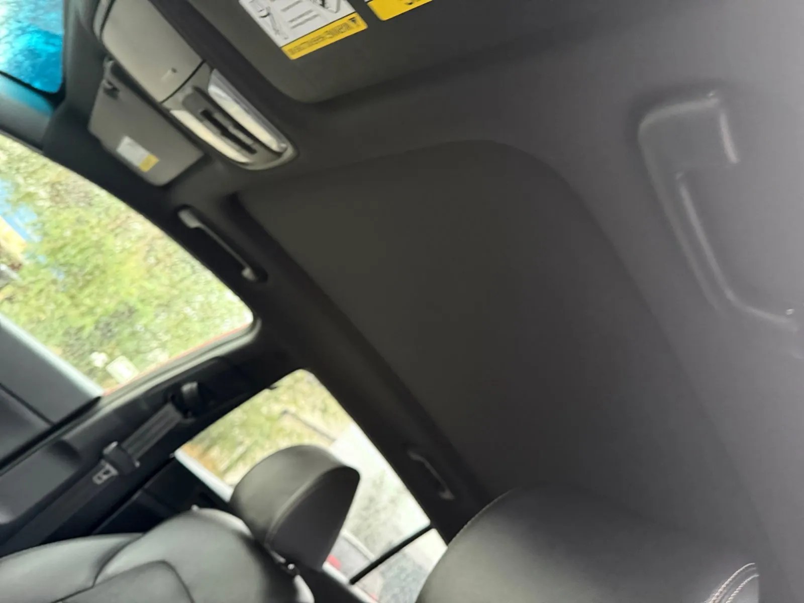 Kia Sportage photo 20