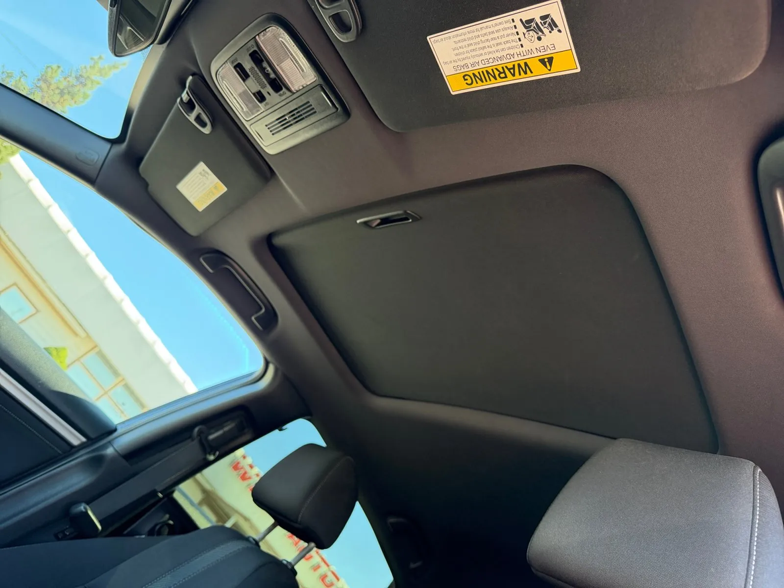Honda Civic photo 20