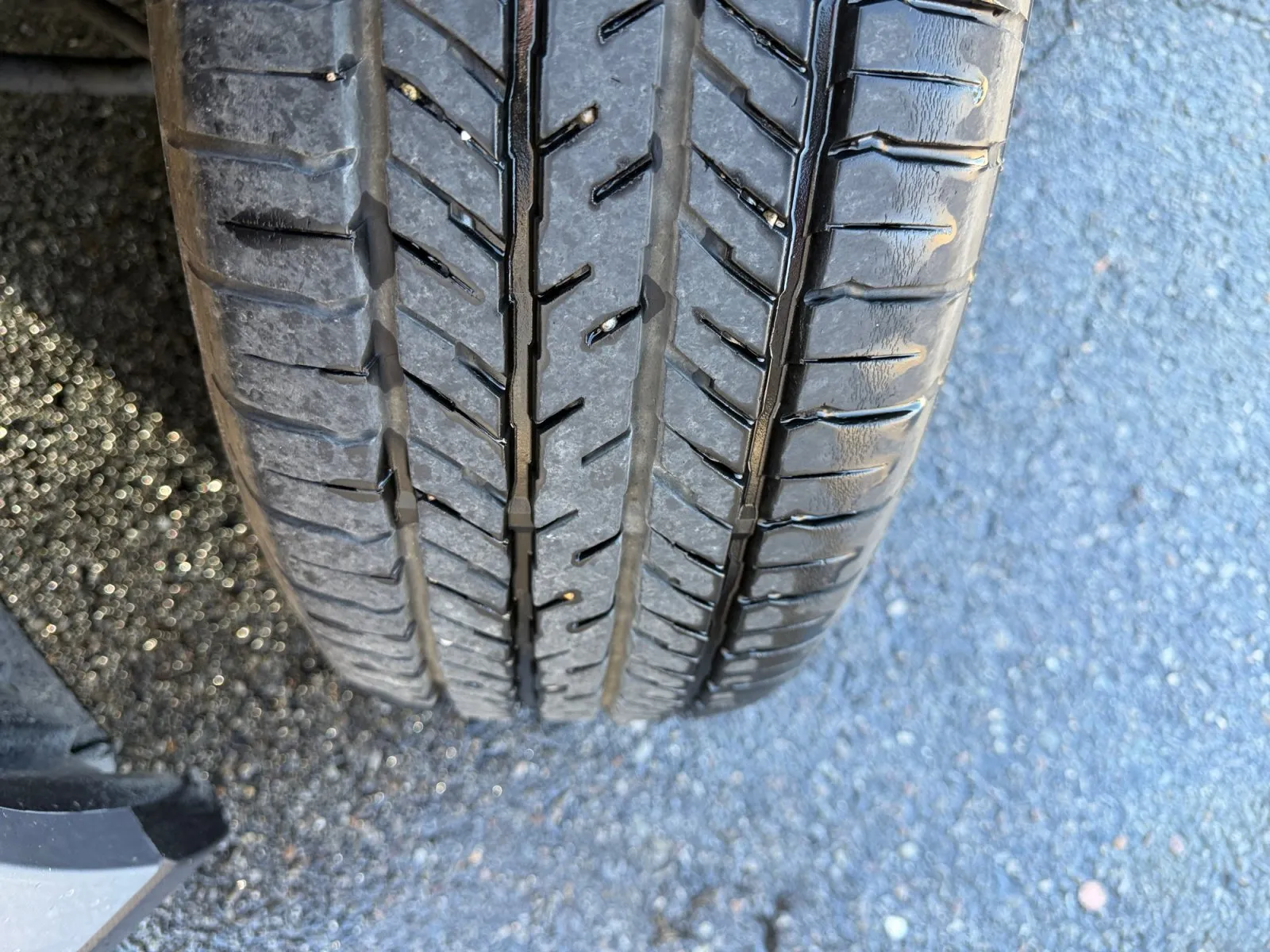 Subaru Crosstrek photo 34