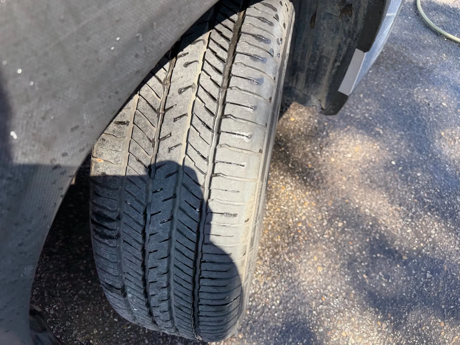 Subaru Crosstrek photo 42