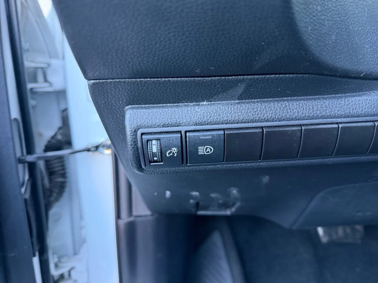 Toyota Corolla photo 33