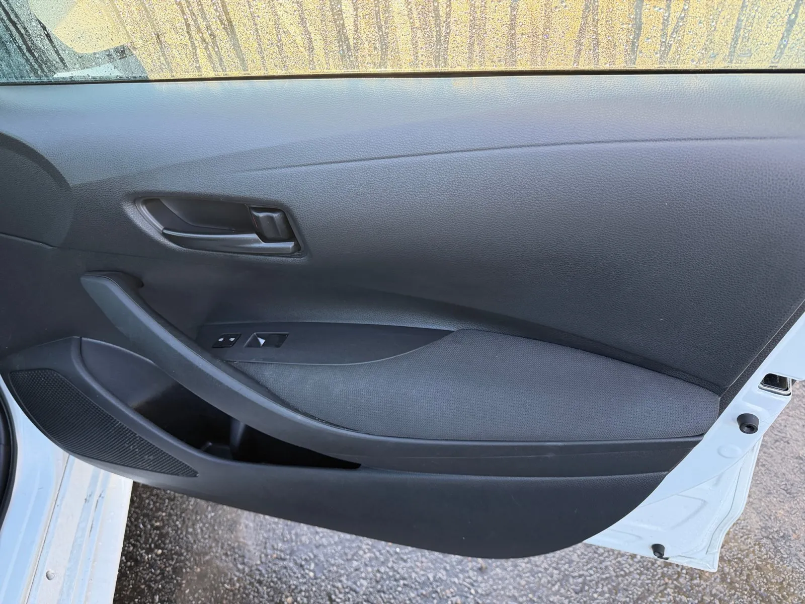 Toyota Corolla photo 17