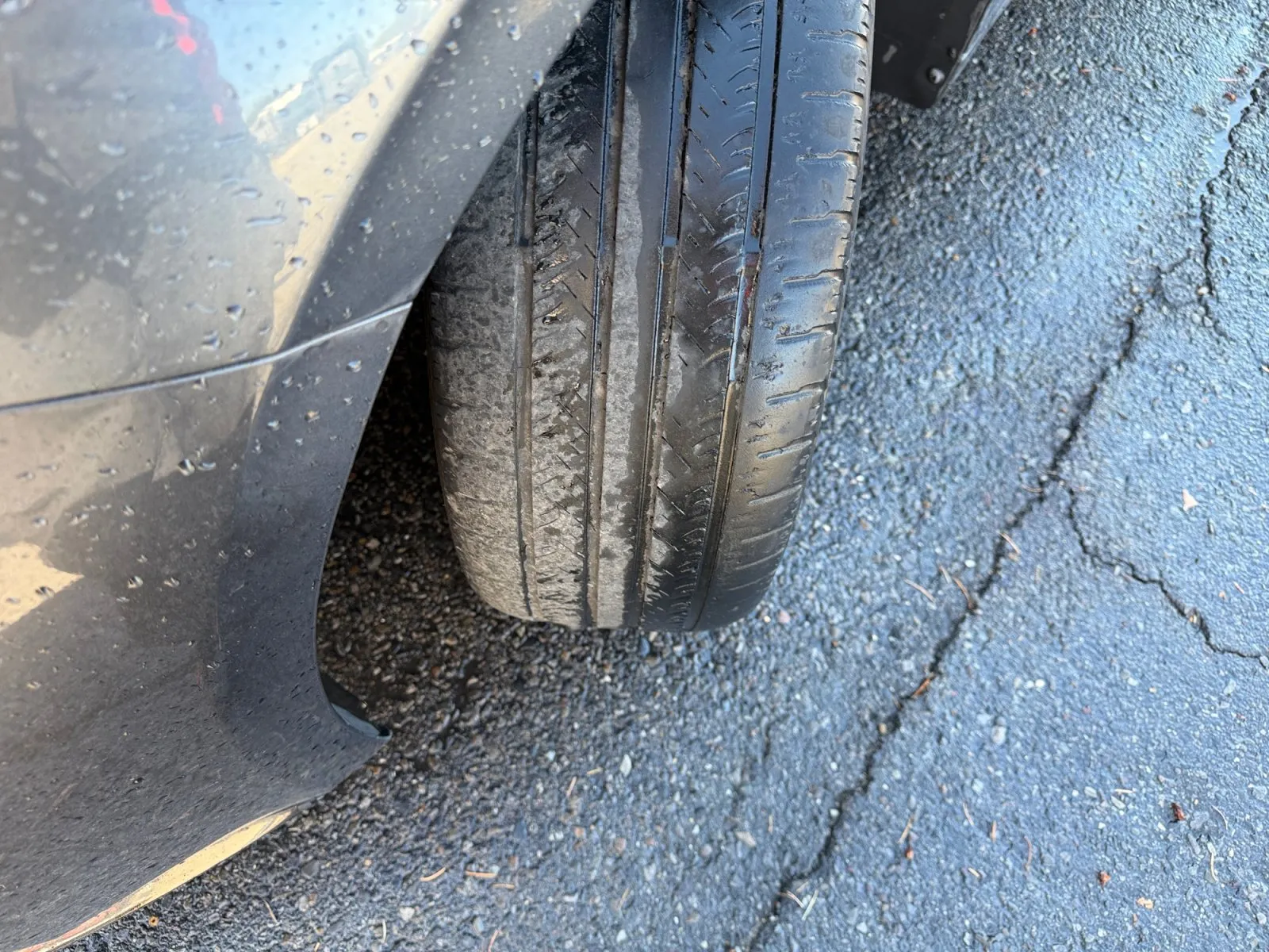 Kia Forte photo 31