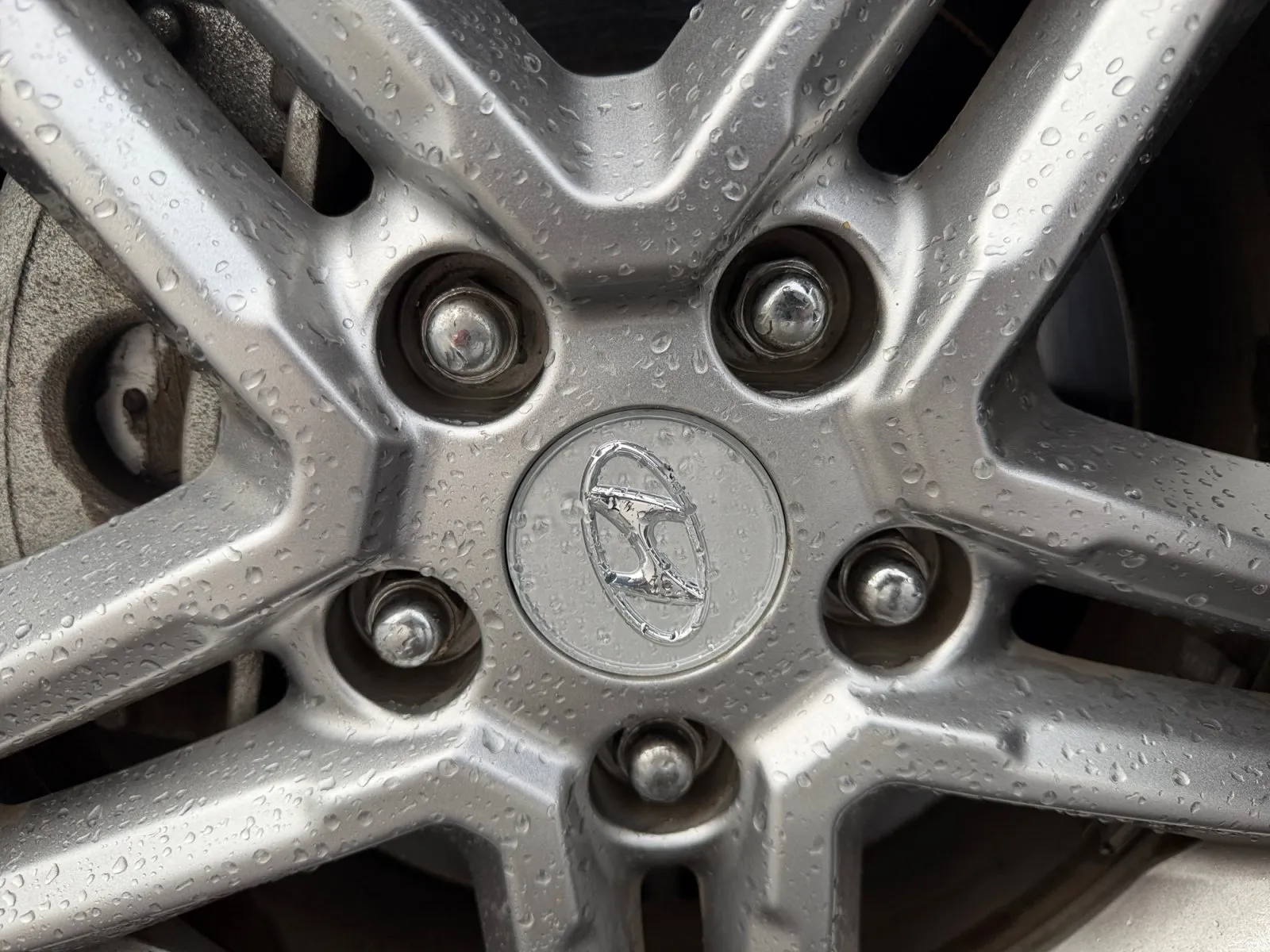 Hyundai Kona photo 31