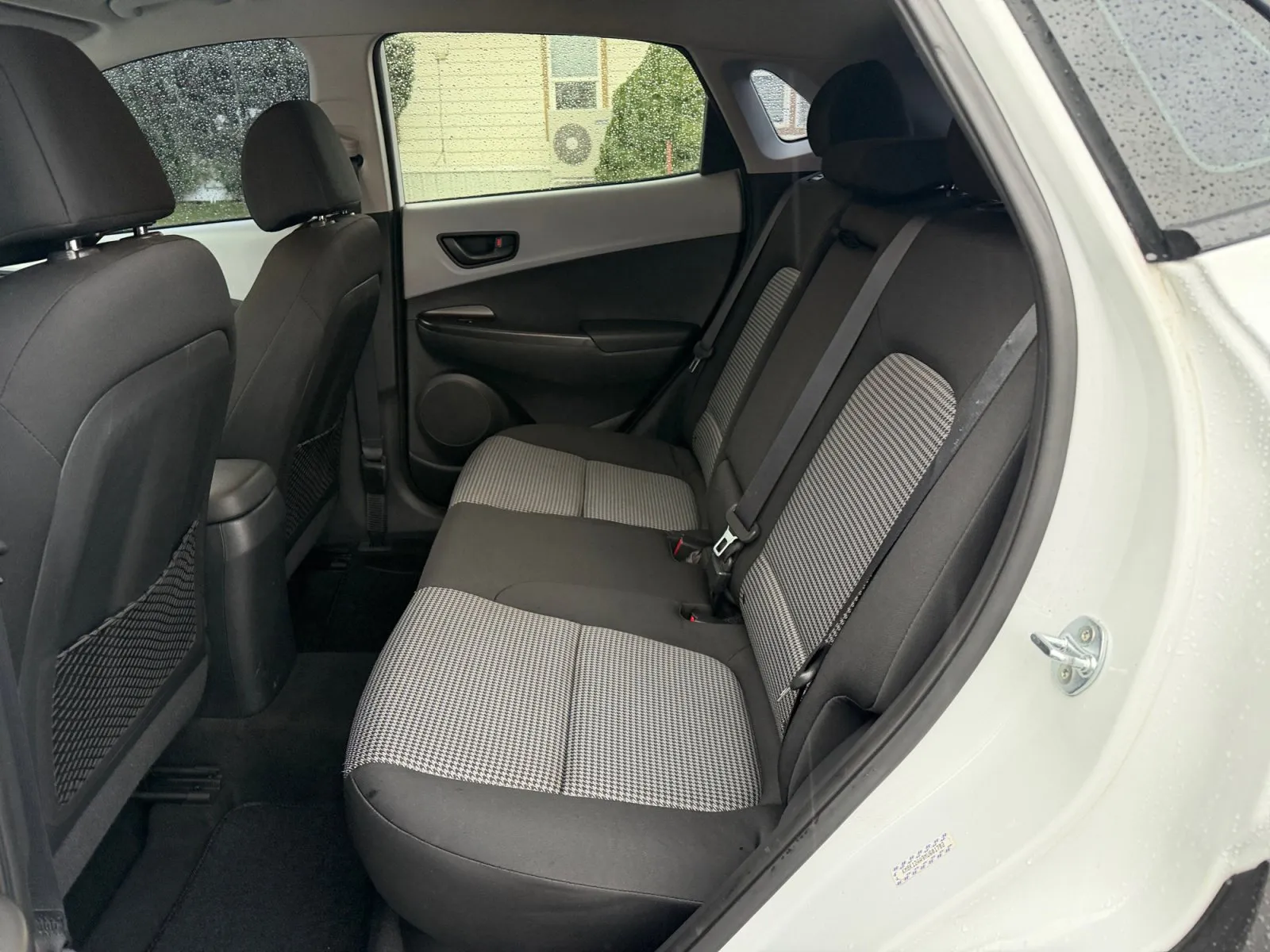 Hyundai Kona photo 26