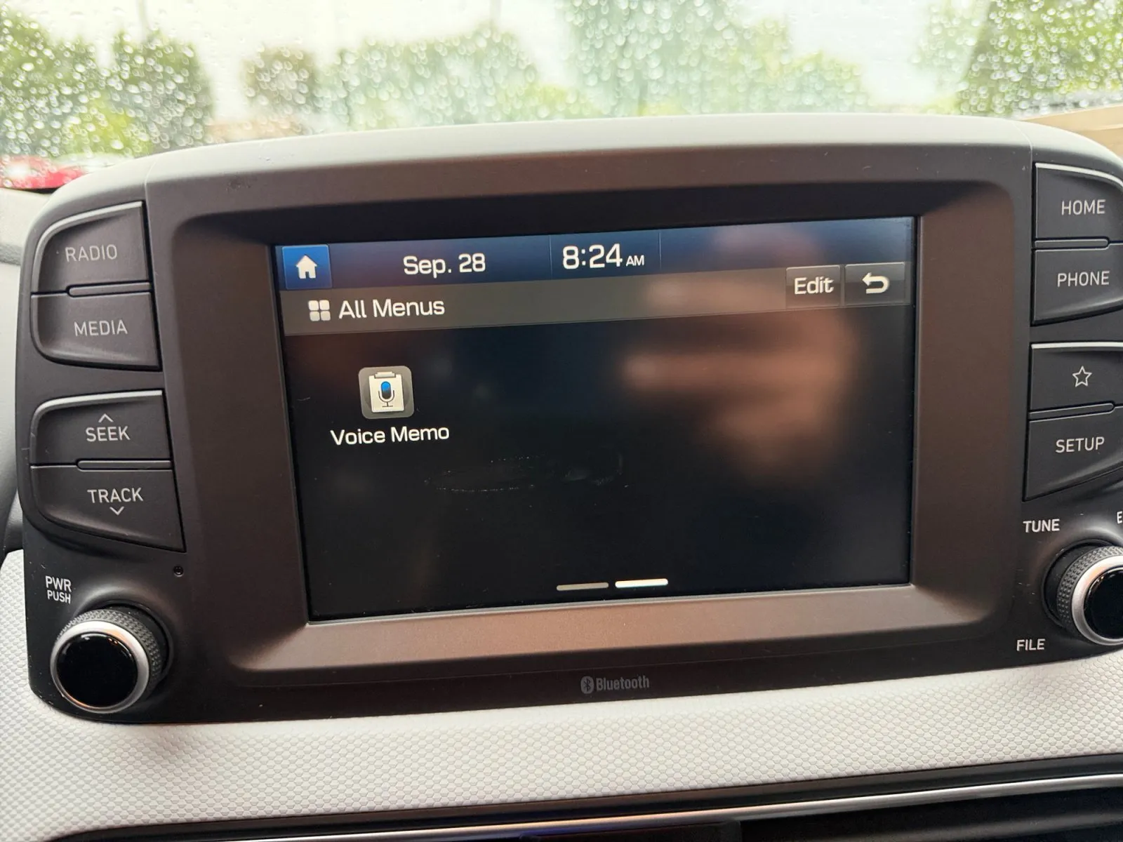 Hyundai Kona photo 23