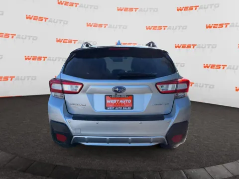More photos of 2019 Subaru Crosstrek 2.0i Limited at West Auto Sales - West Valley, UT