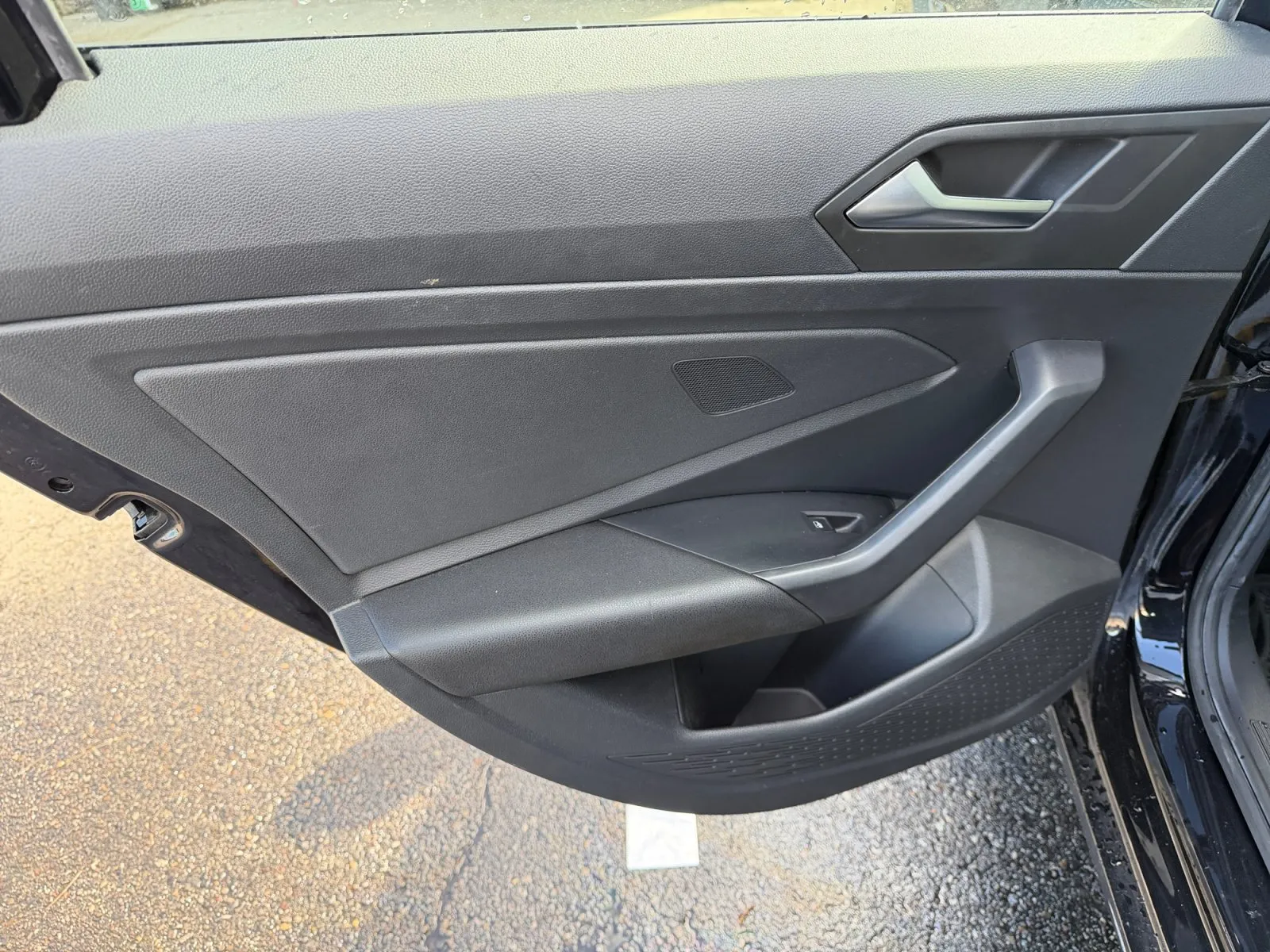 Volkswagen Jetta photo 26