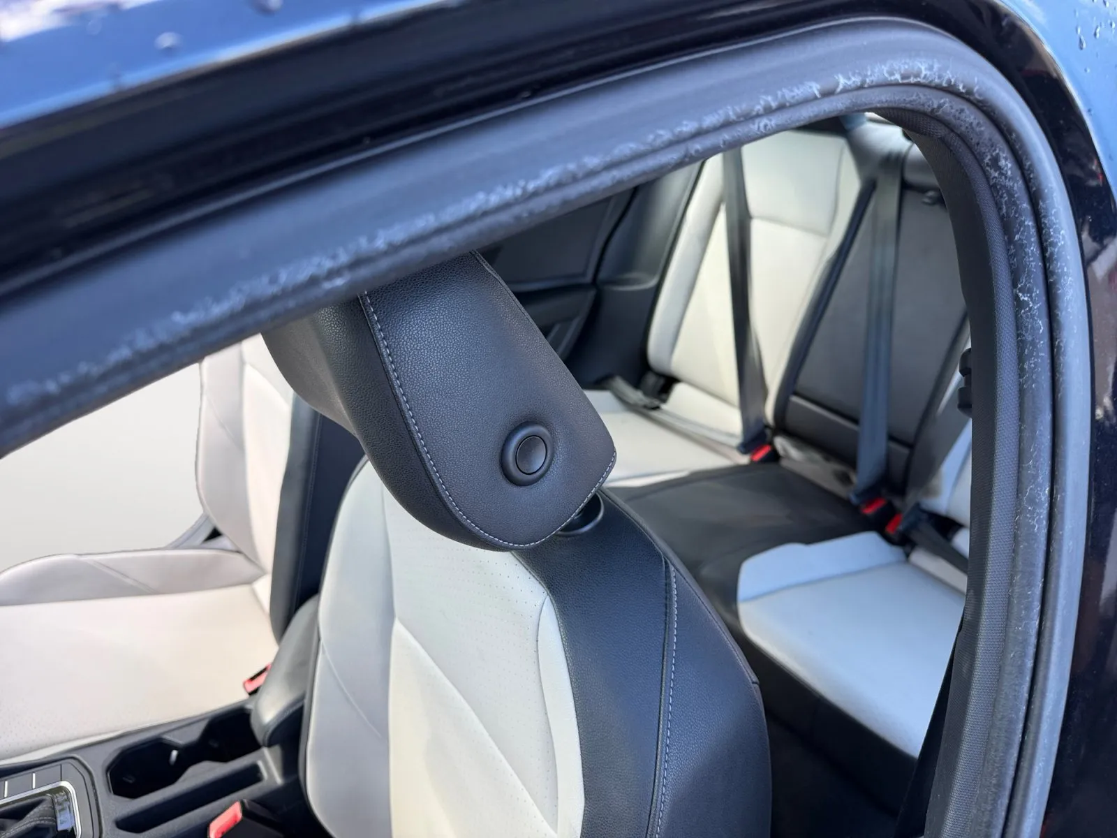 Volkswagen Jetta photo 13
