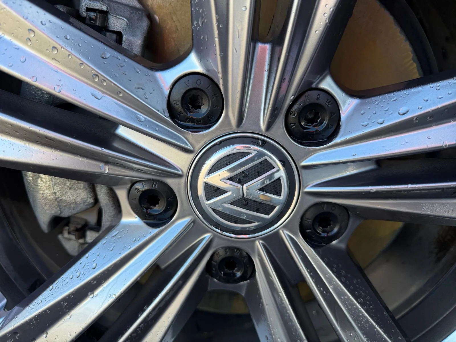 Volkswagen Jetta photo 31