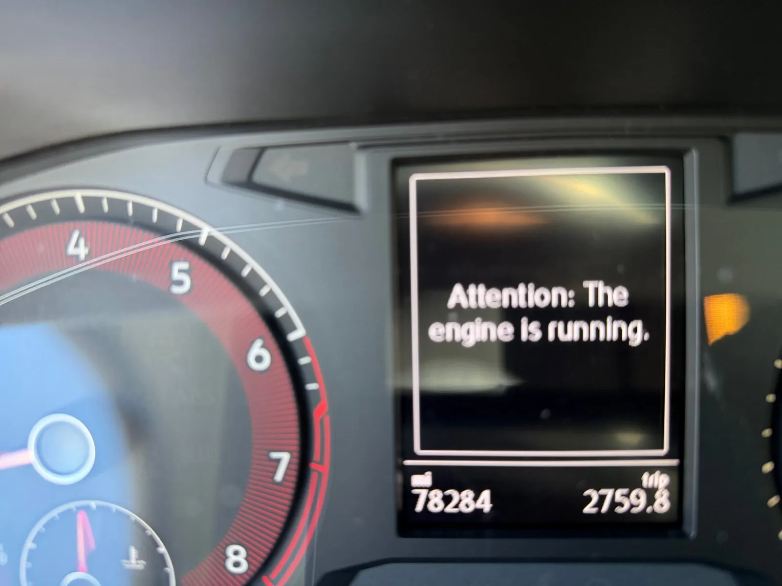 Volkswagen Jetta photo 21