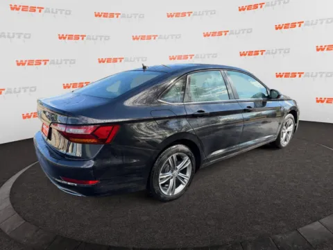 More photos of 2019 Volkswagen Jetta R-Line at West Auto Sales - West Valley, UT