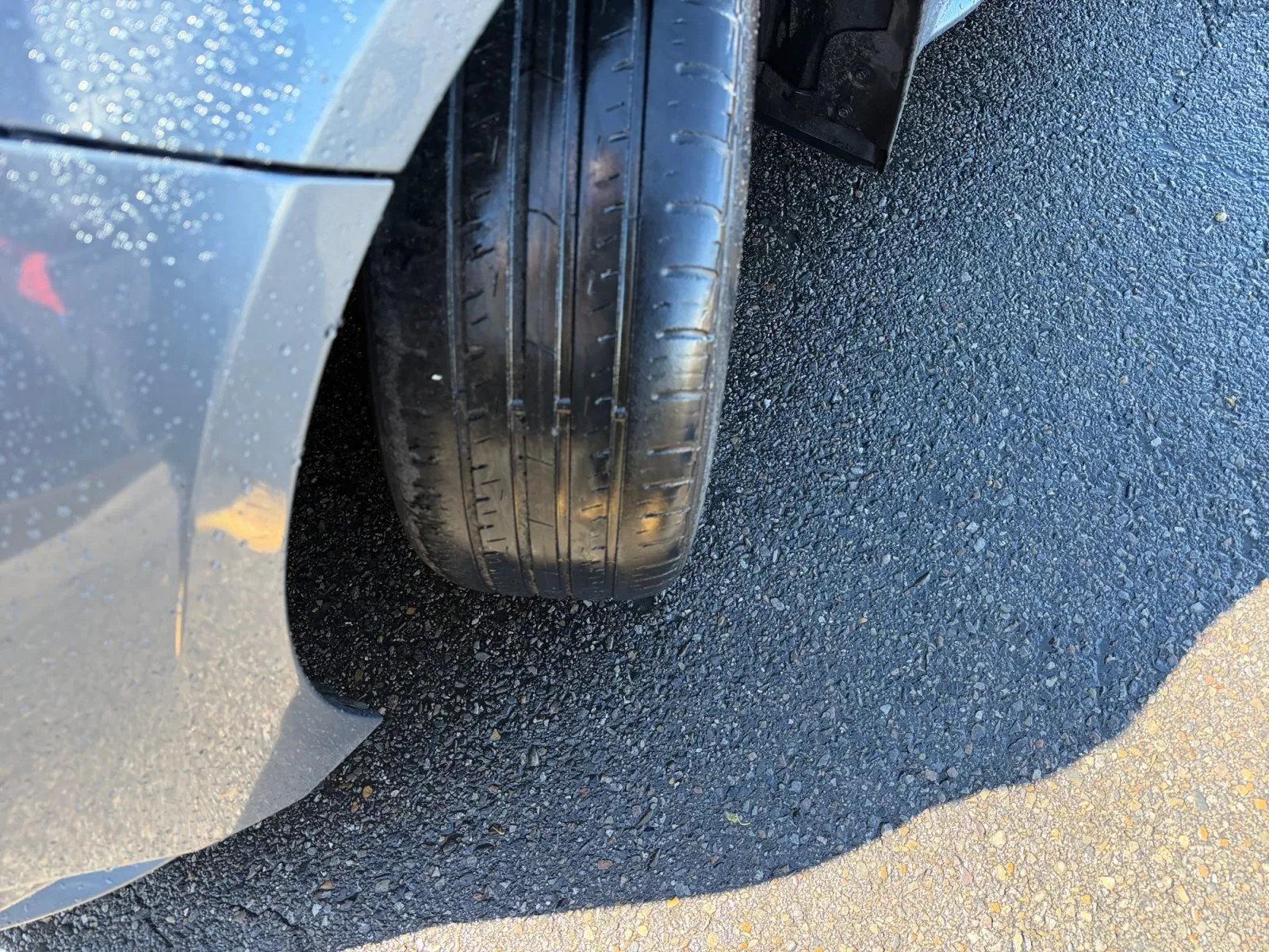 Toyota Corolla photo 31