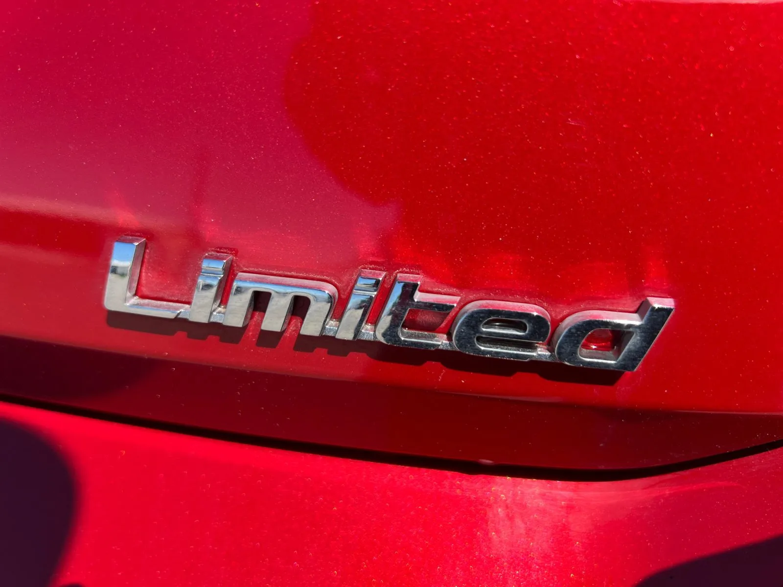 Hyundai Elantra photo 31