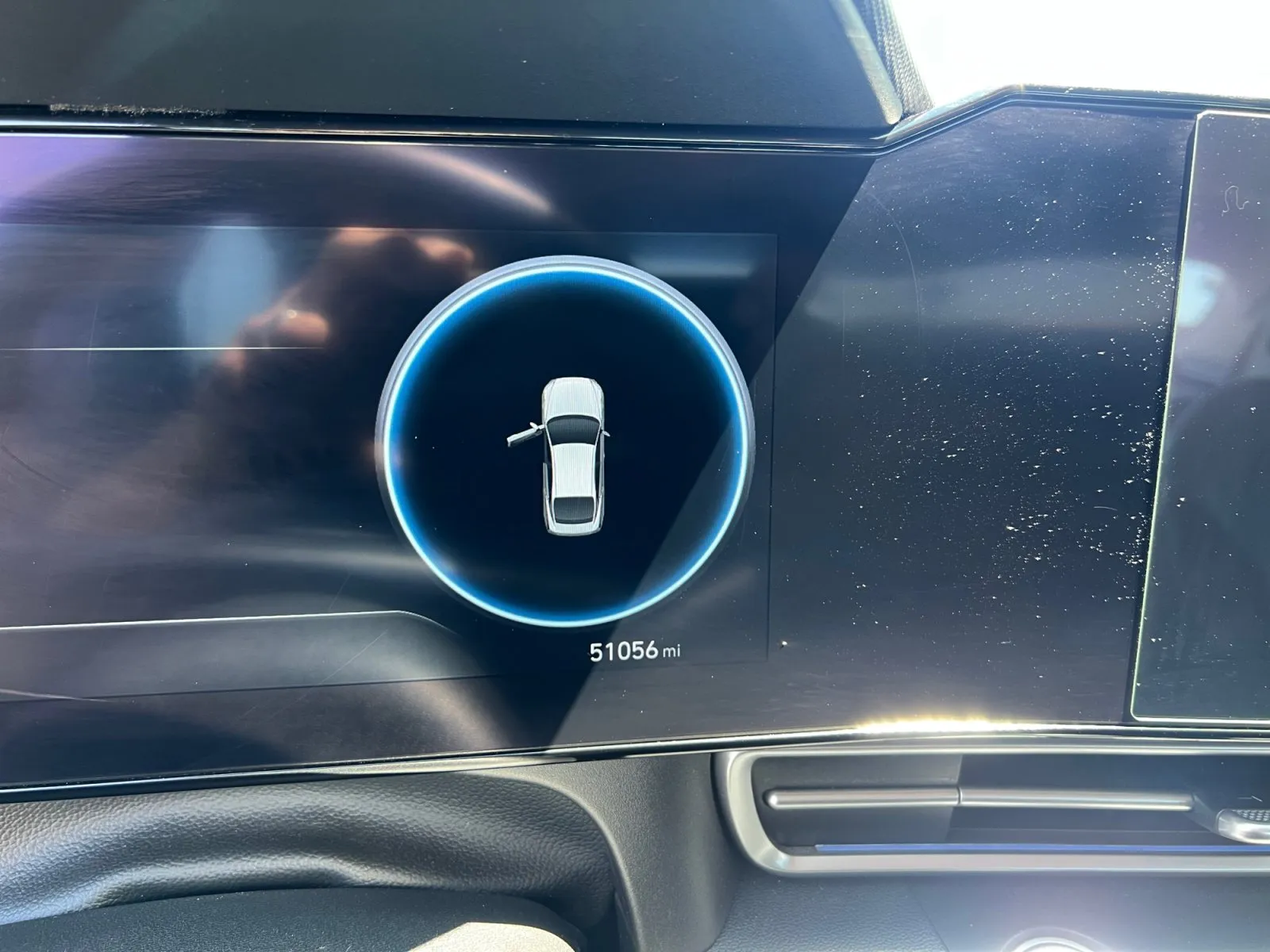 Hyundai Elantra photo 21