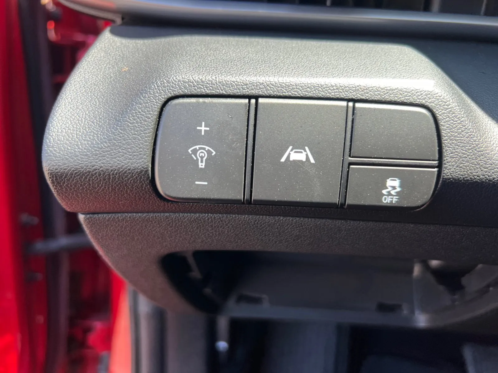 Hyundai Elantra photo 27