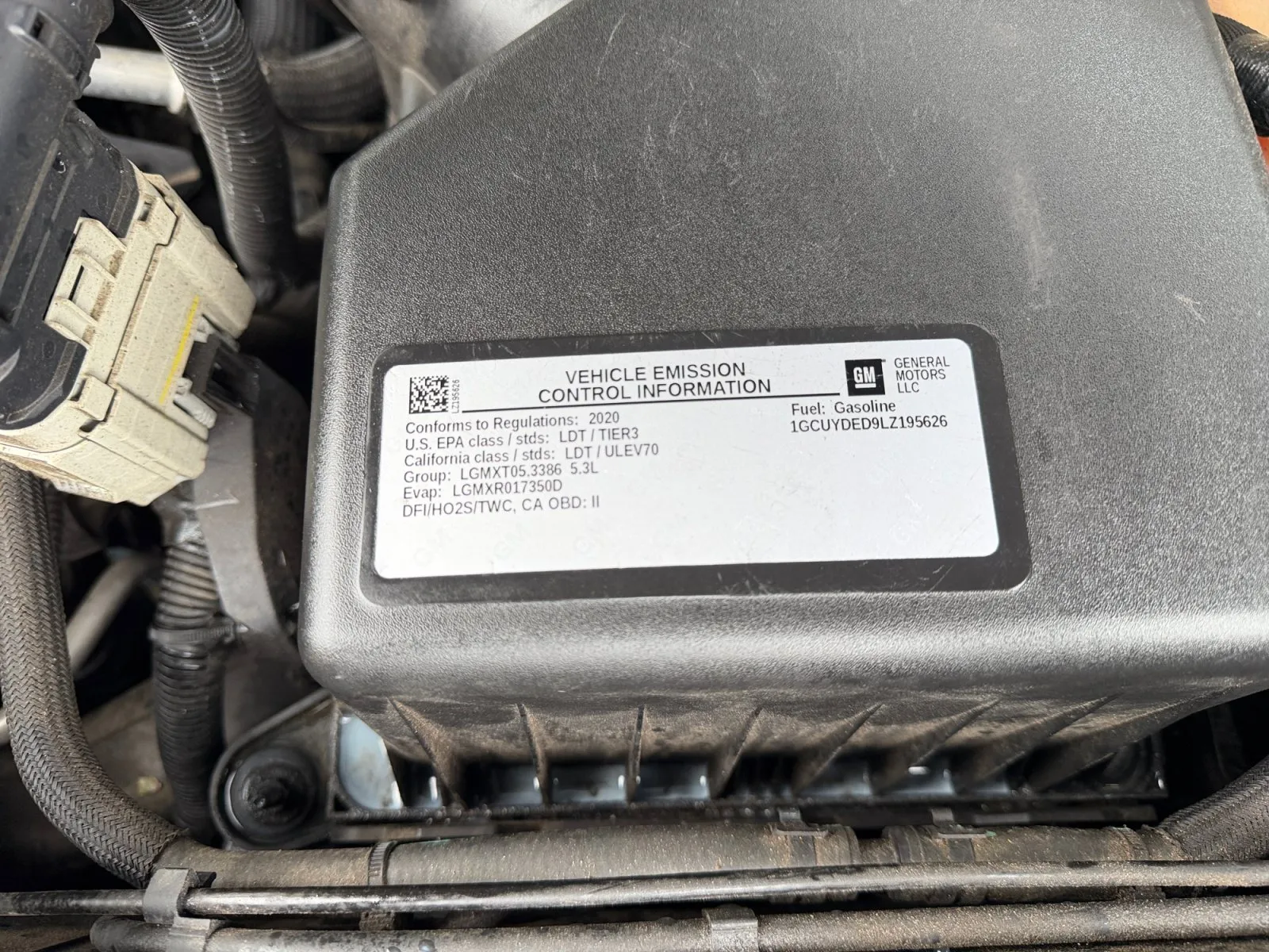 Chevrolet Silverado photo 40
