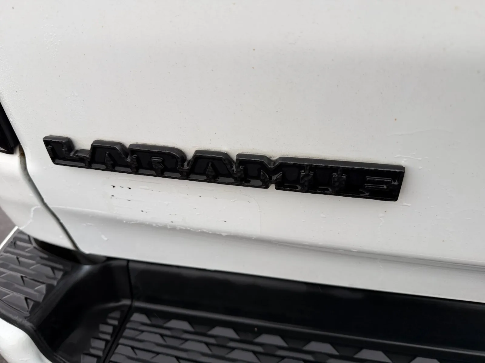 Ram 1500 photo 32