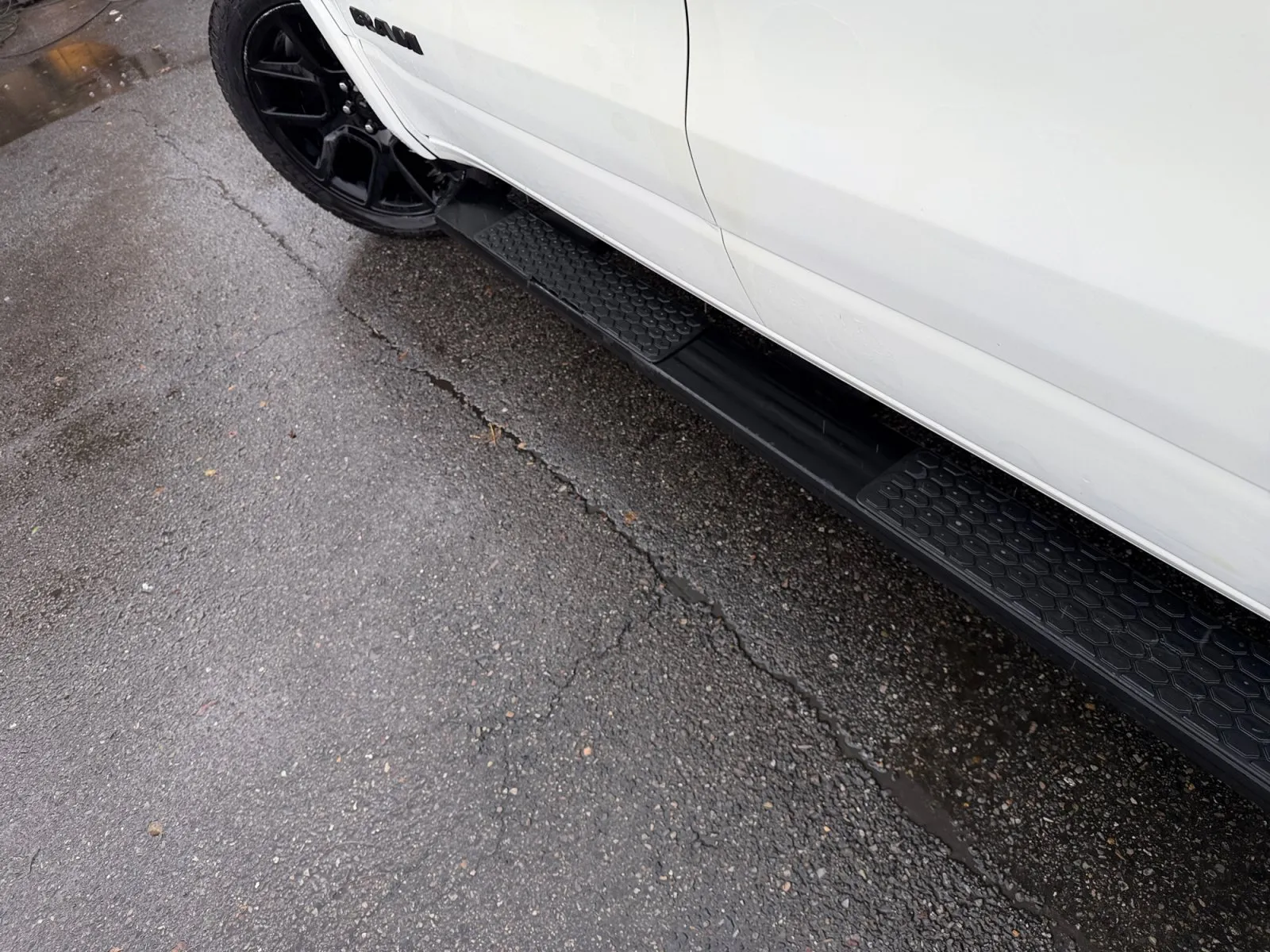 Ram 1500 photo 30