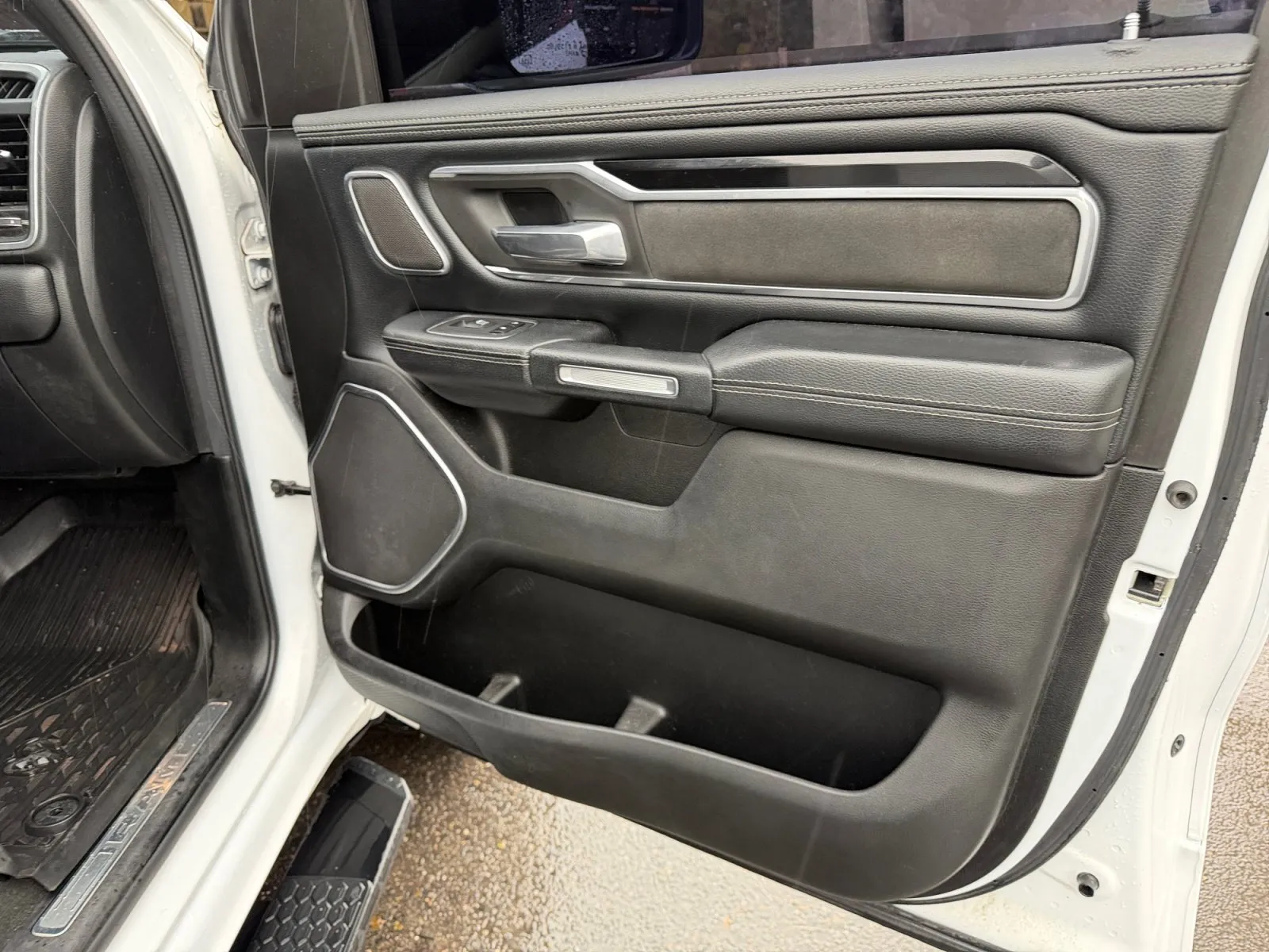 Ram 1500 photo 17