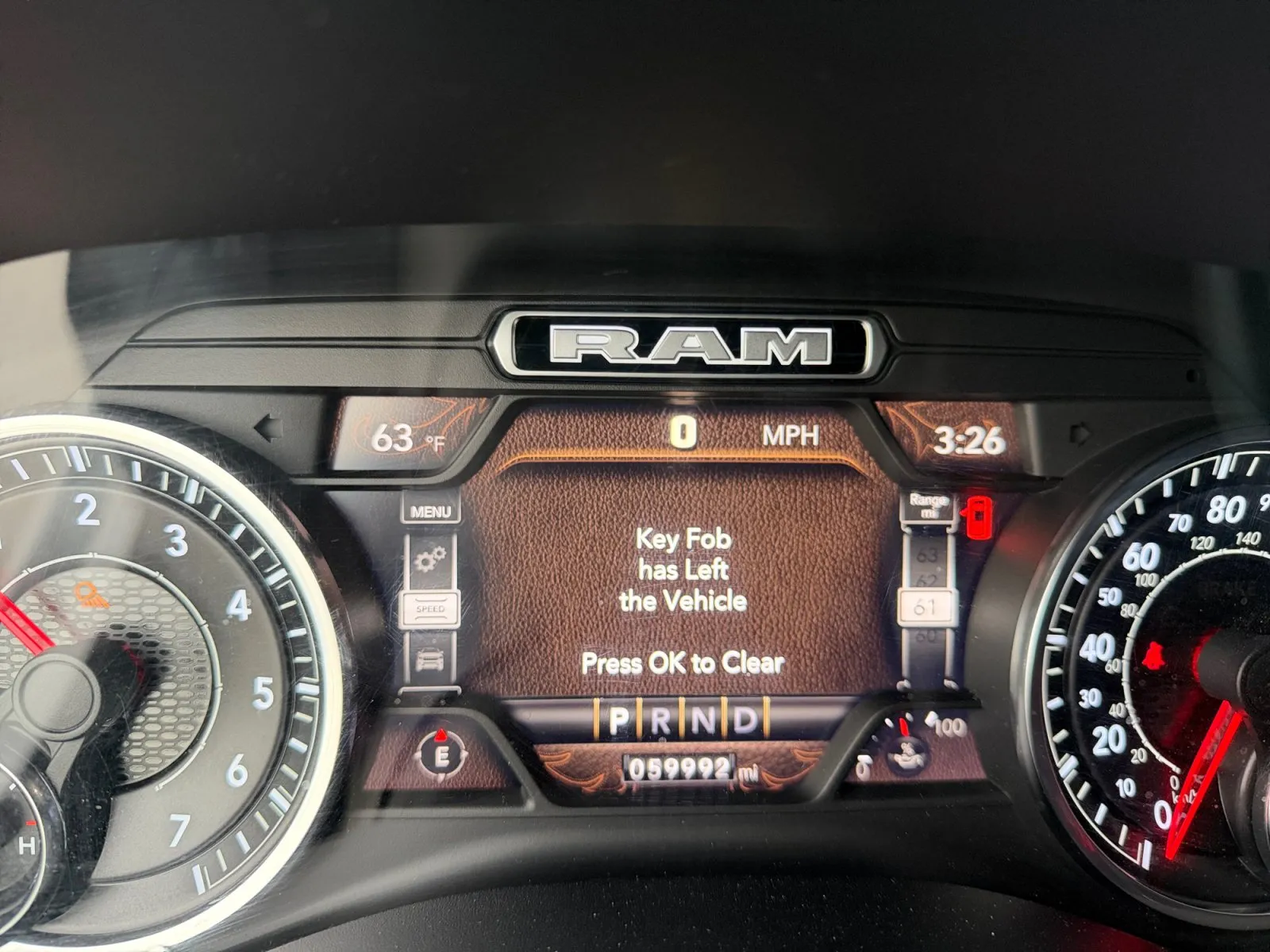Ram 1500 photo 21