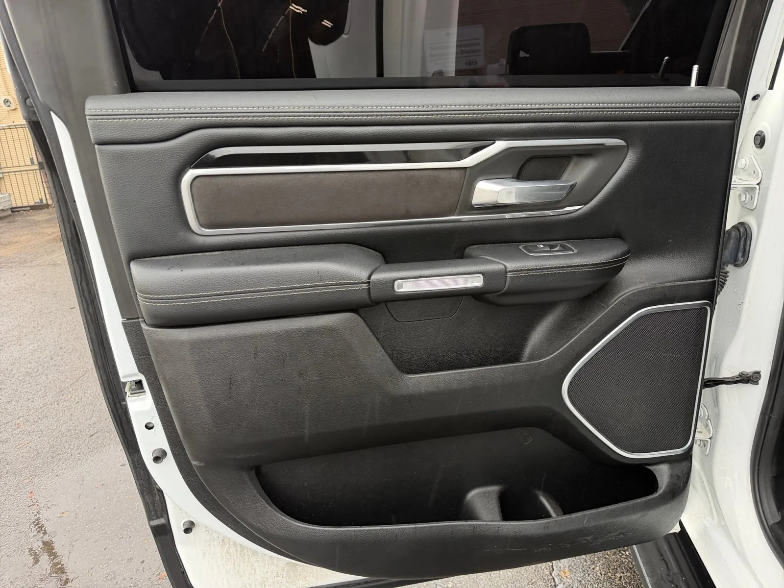 Ram 1500 photo 29