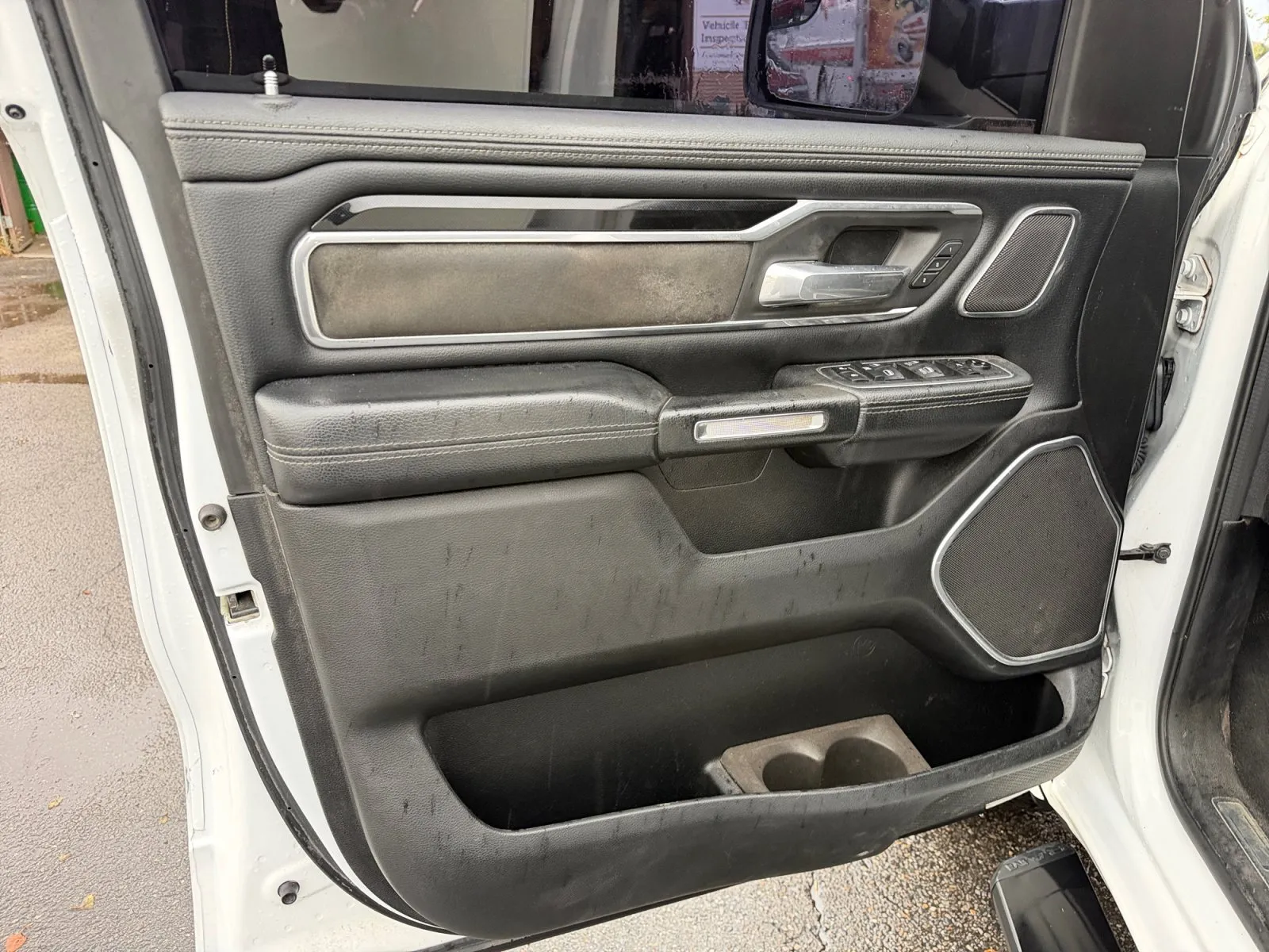 Ram 1500 photo 19