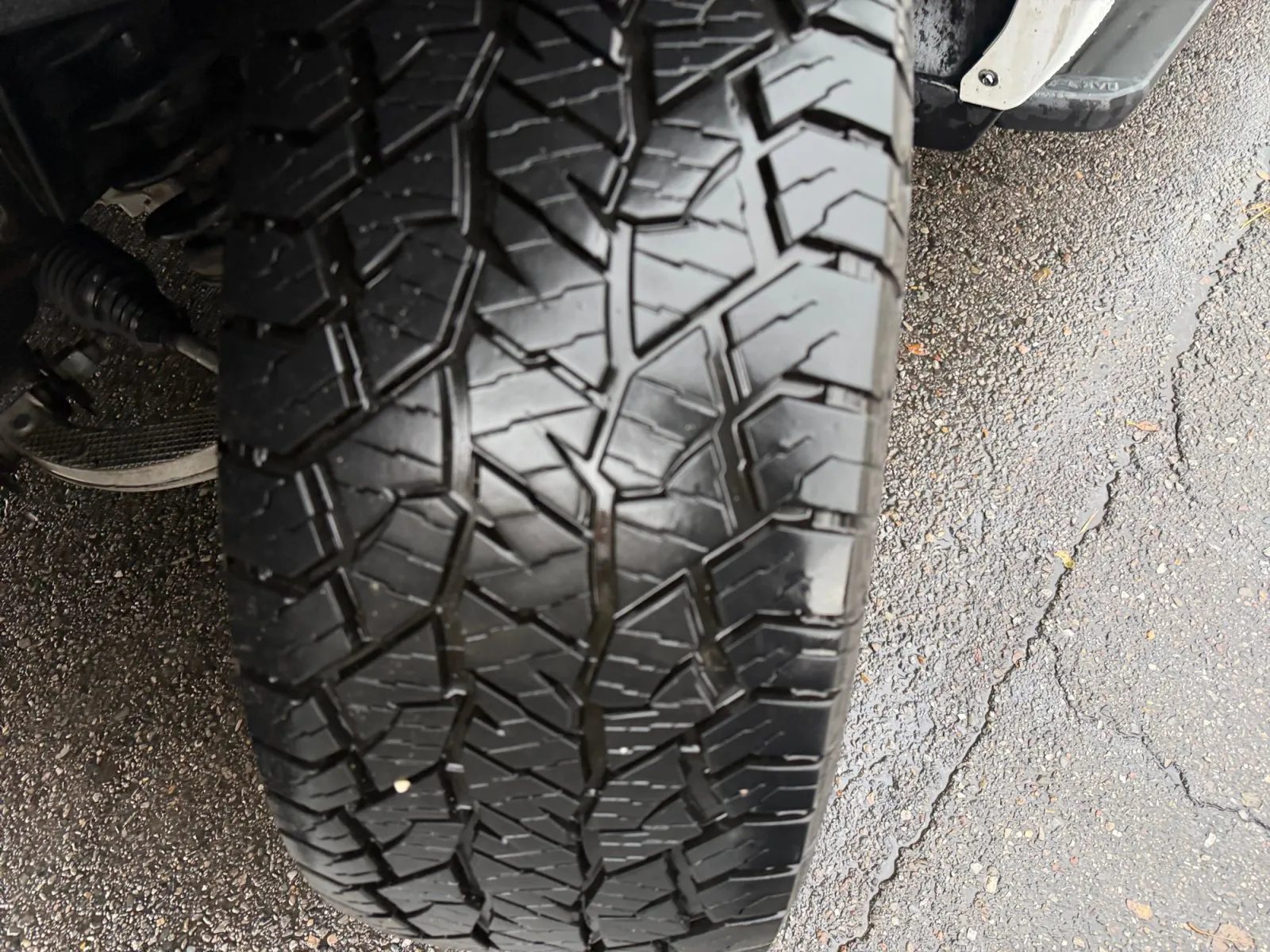 Ram 1500 photo 36