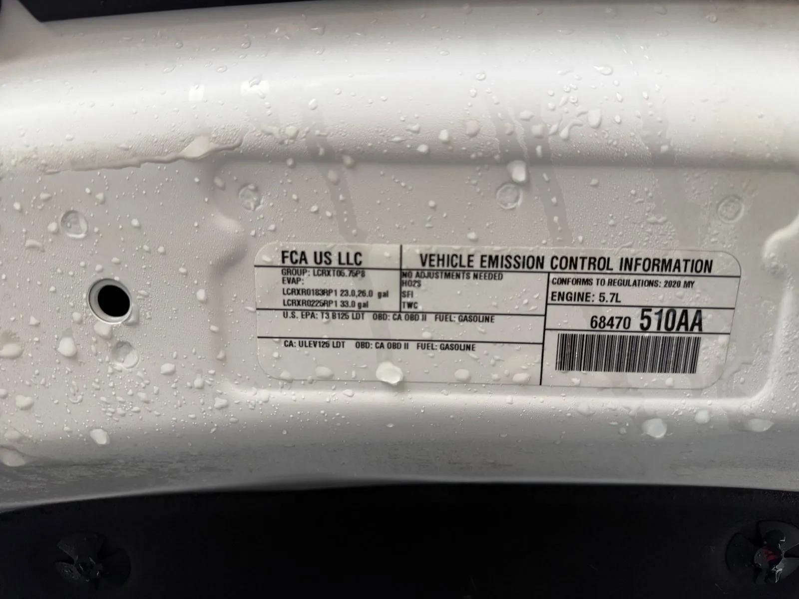 Ram 1500 photo 42