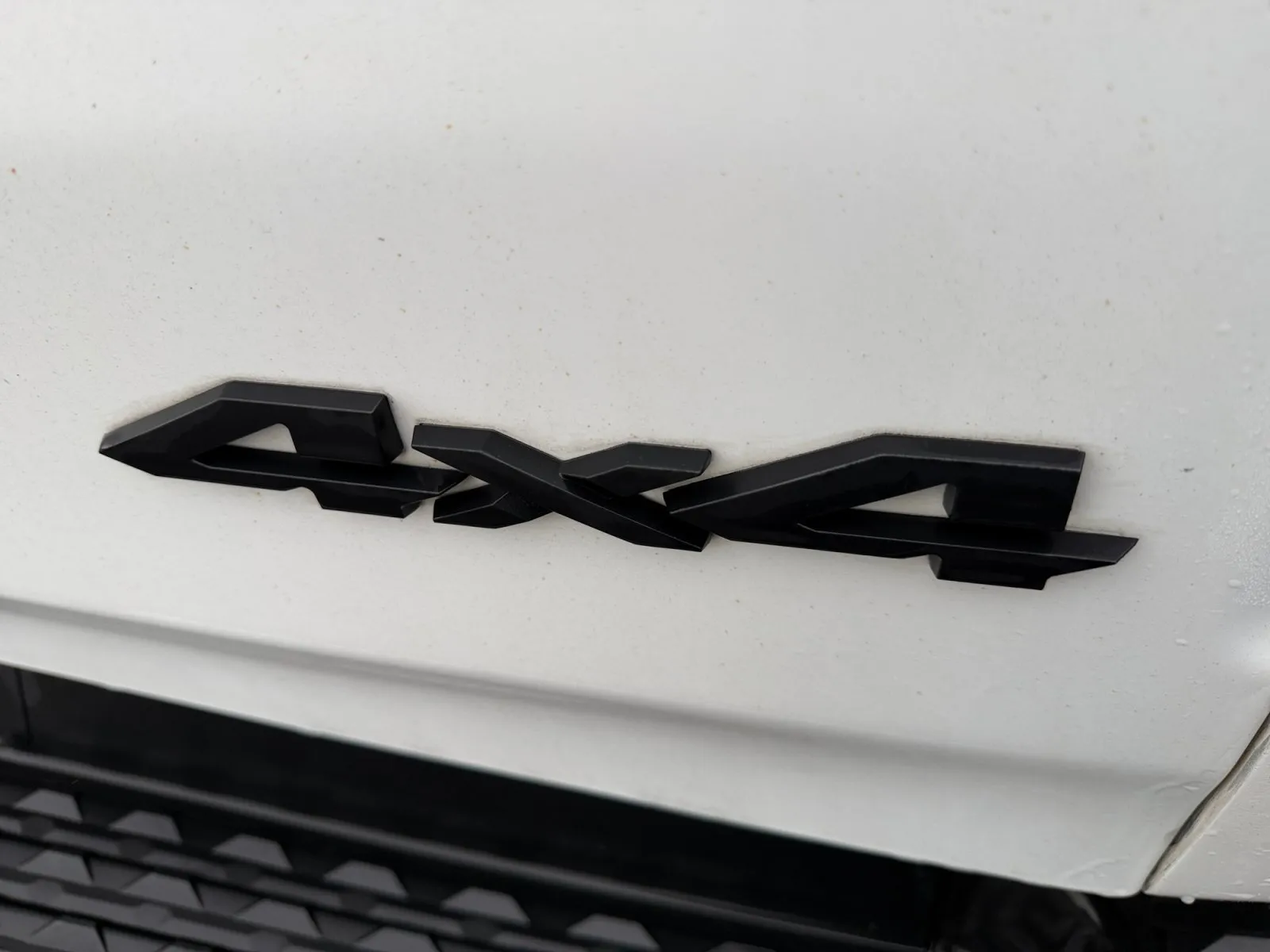 Ram 1500 photo 33