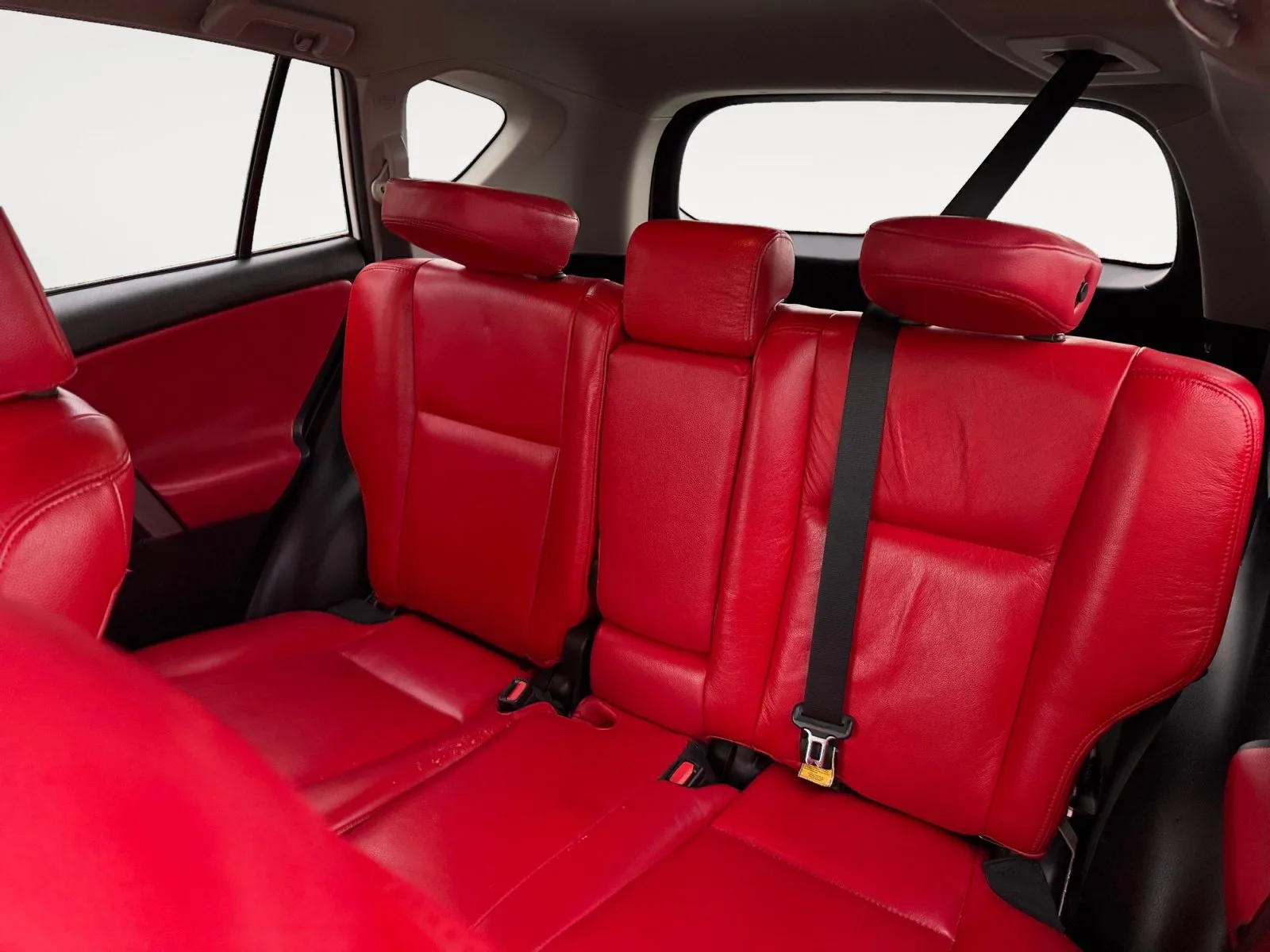 Toyota RAV4 photo 13