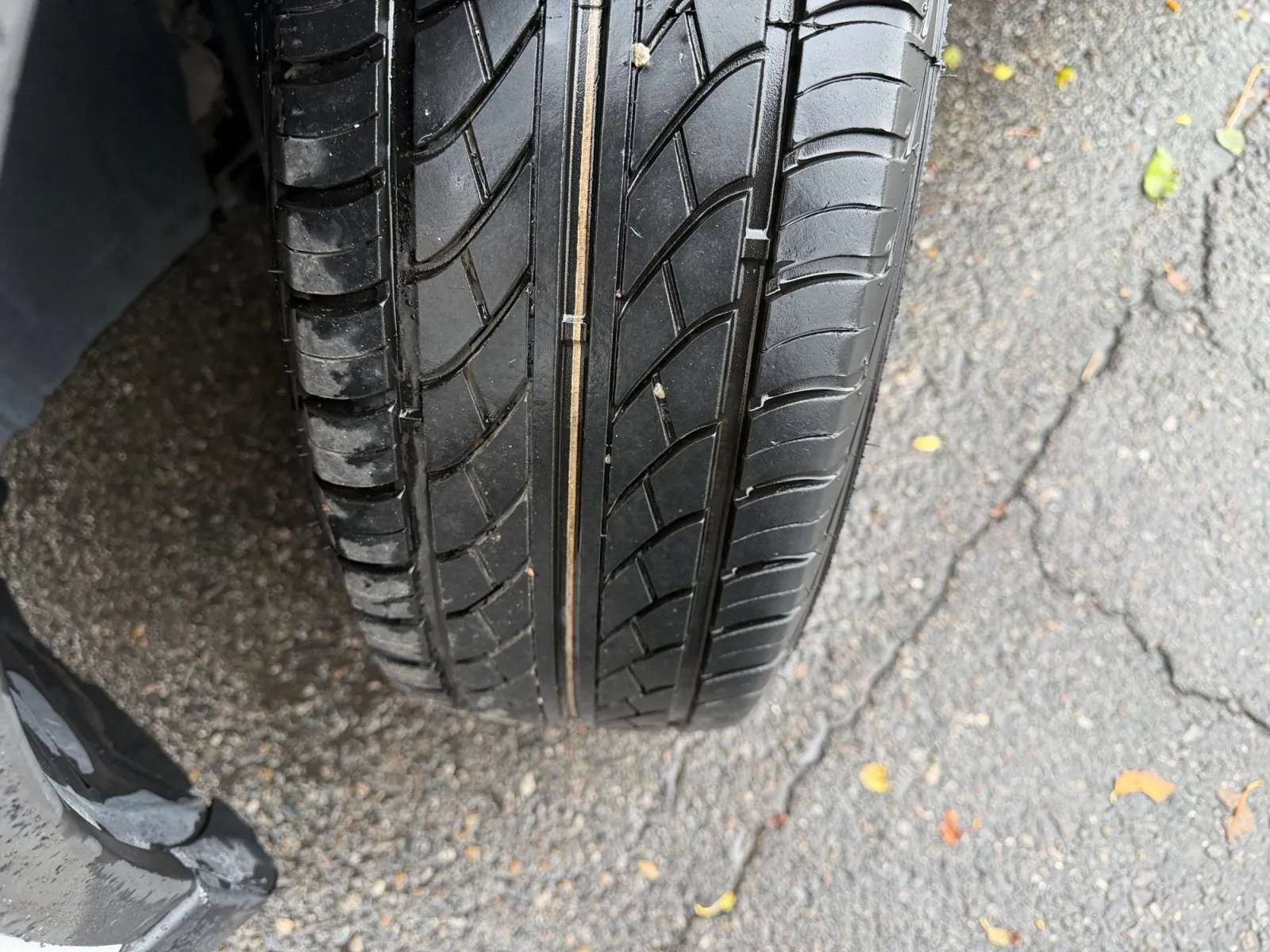 Toyota RAV4 photo 32