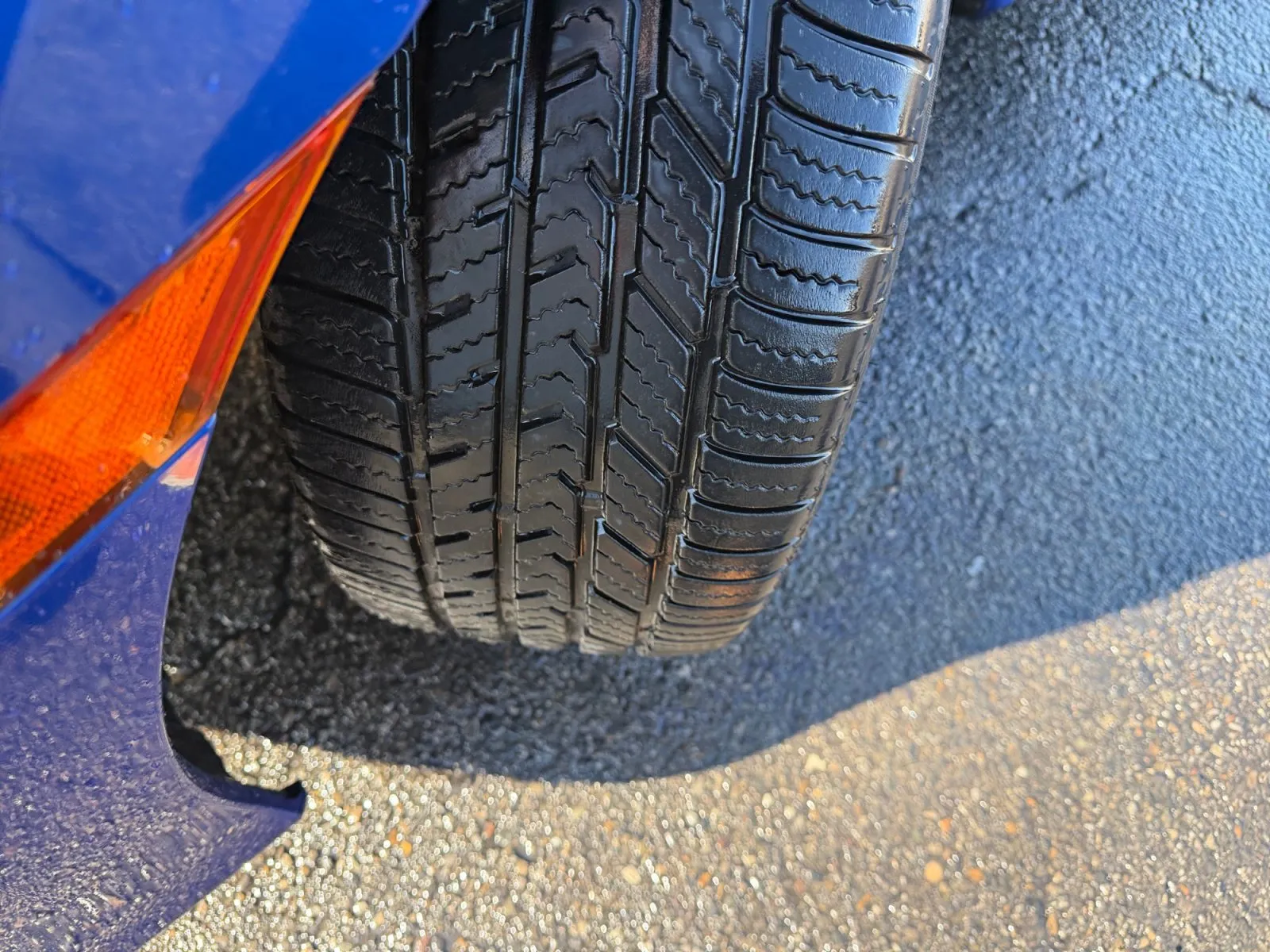 Honda Civic photo 31