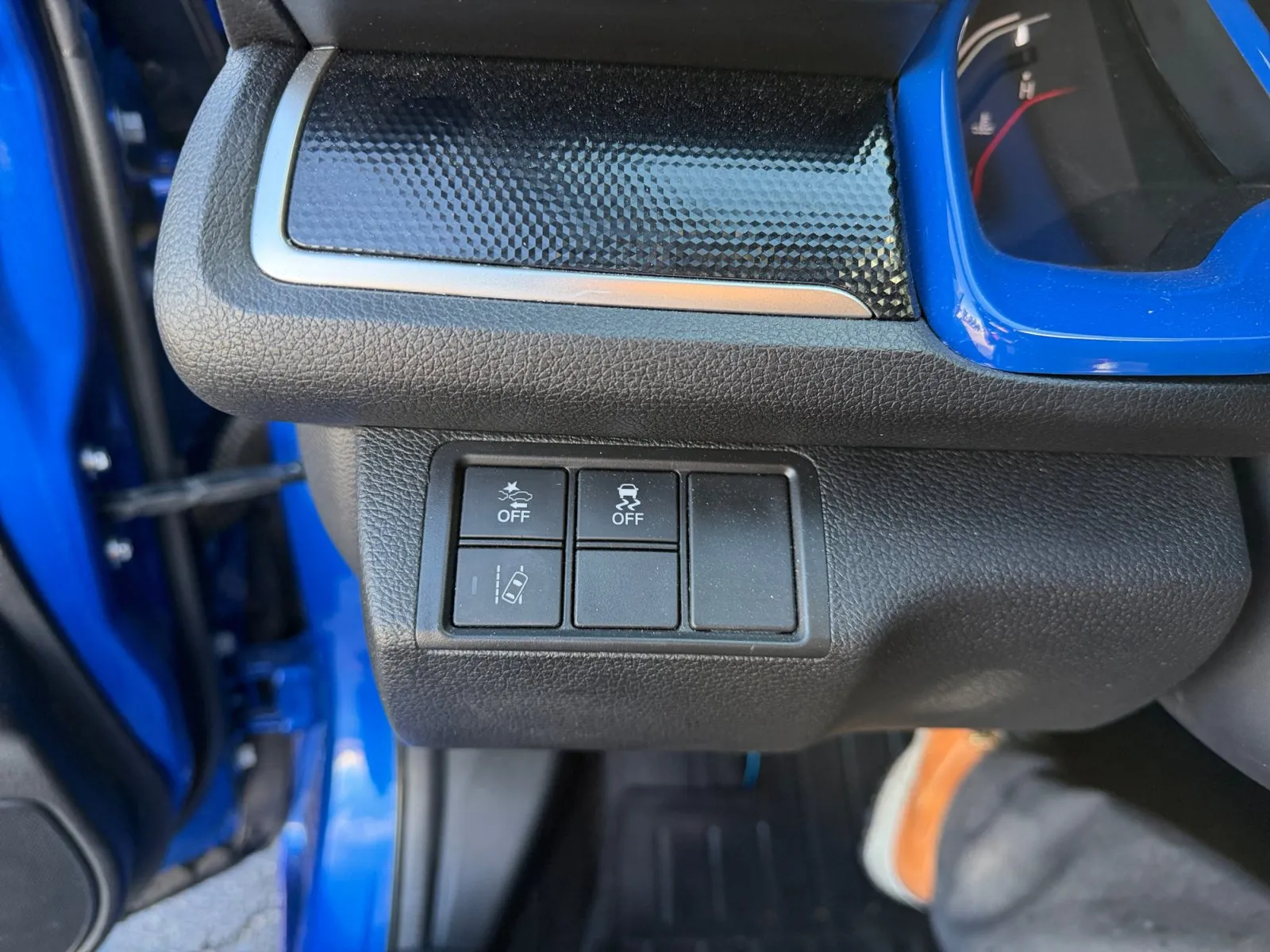 Honda Civic photo 25