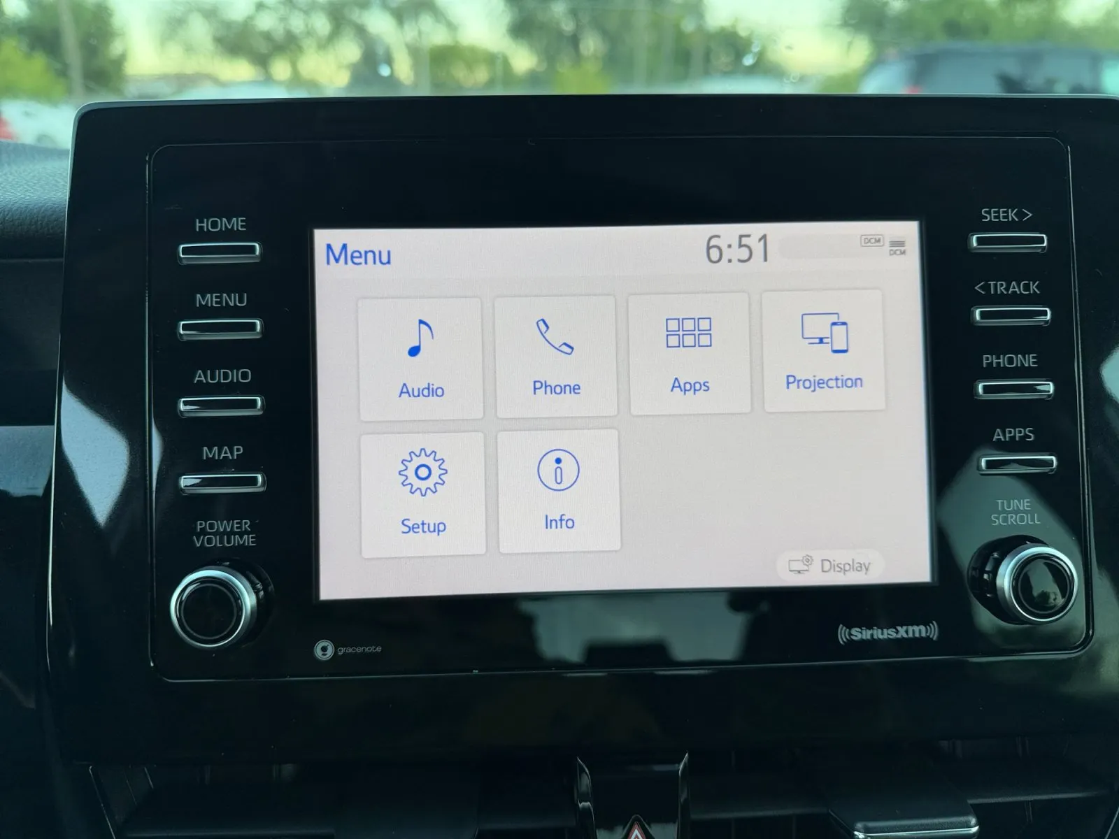 Toyota Camry photo 22