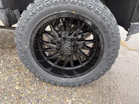 More photos of 2020 GMC Sierra 2500 HD Denali at West Auto Sales - West Valley, UT