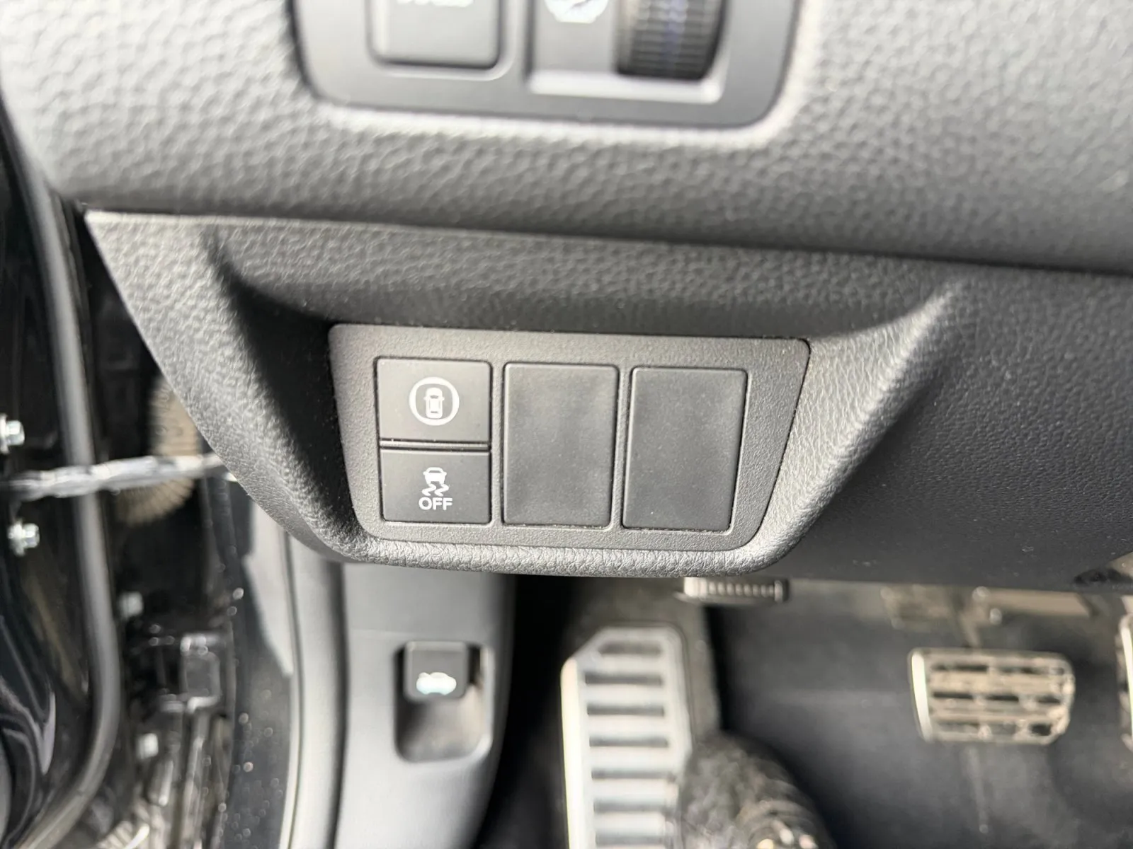Honda Accord photo 25