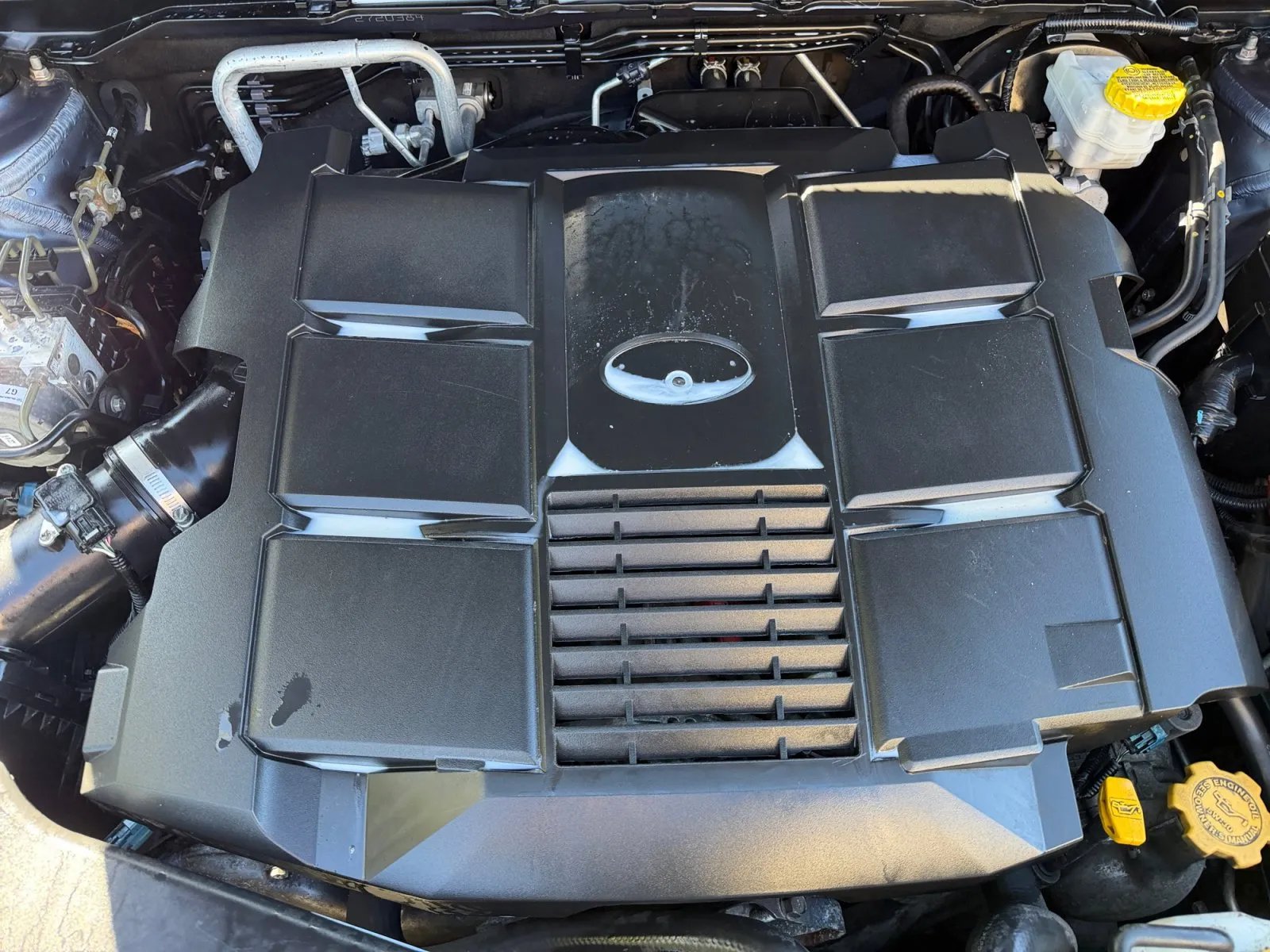 Subaru Outback photo 40