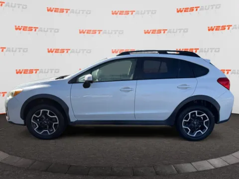 Photos of 2017 Subaru Crosstrek 2.0i Premium for sale in West Valley City, UT at West Auto Sales - West Valley