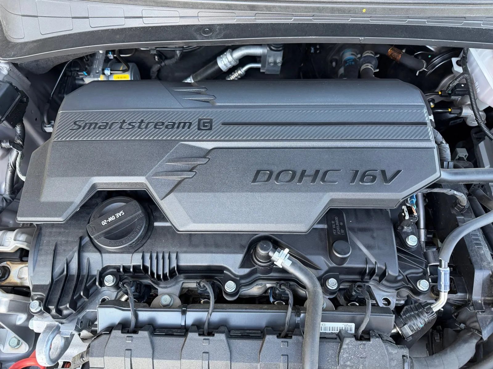 Hyundai Elantra photo 36