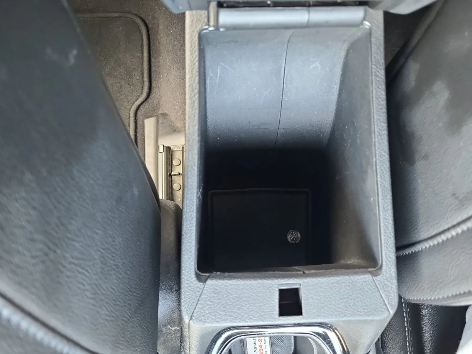 Jeep Compass photo 23