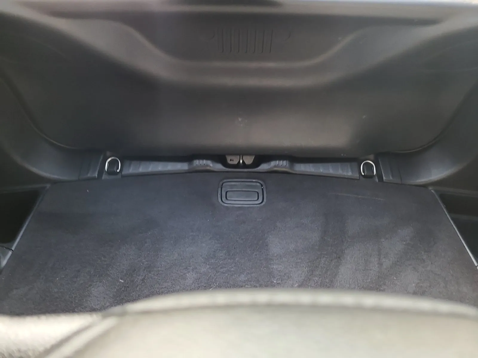 Jeep Compass photo 31