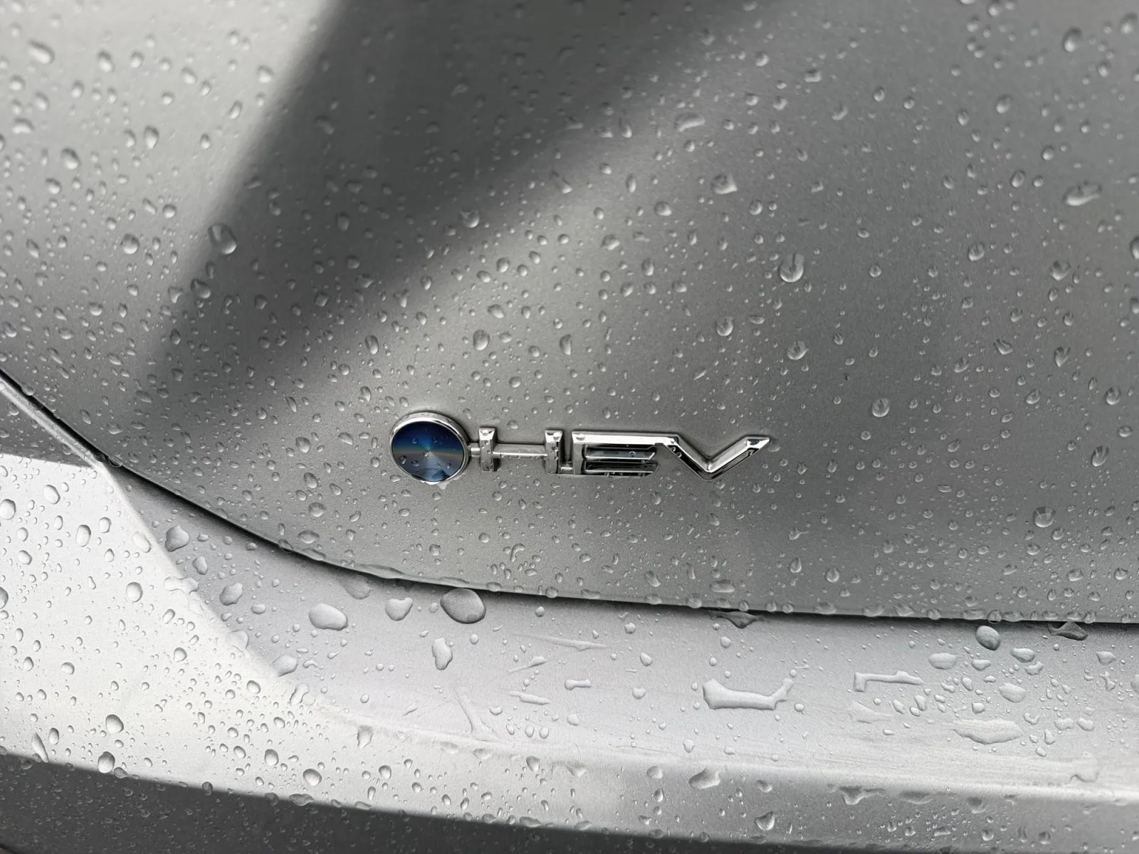 Toyota Camry photo 27