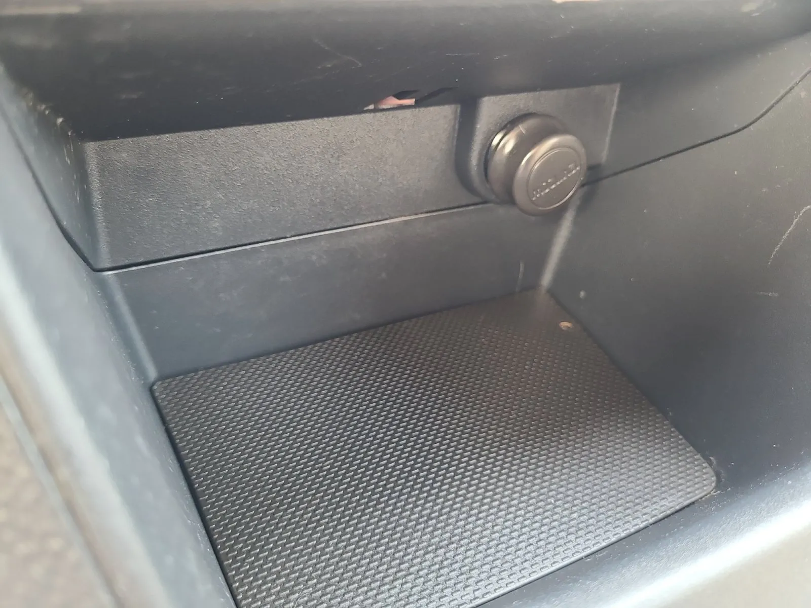 Subaru Crosstrek photo 23