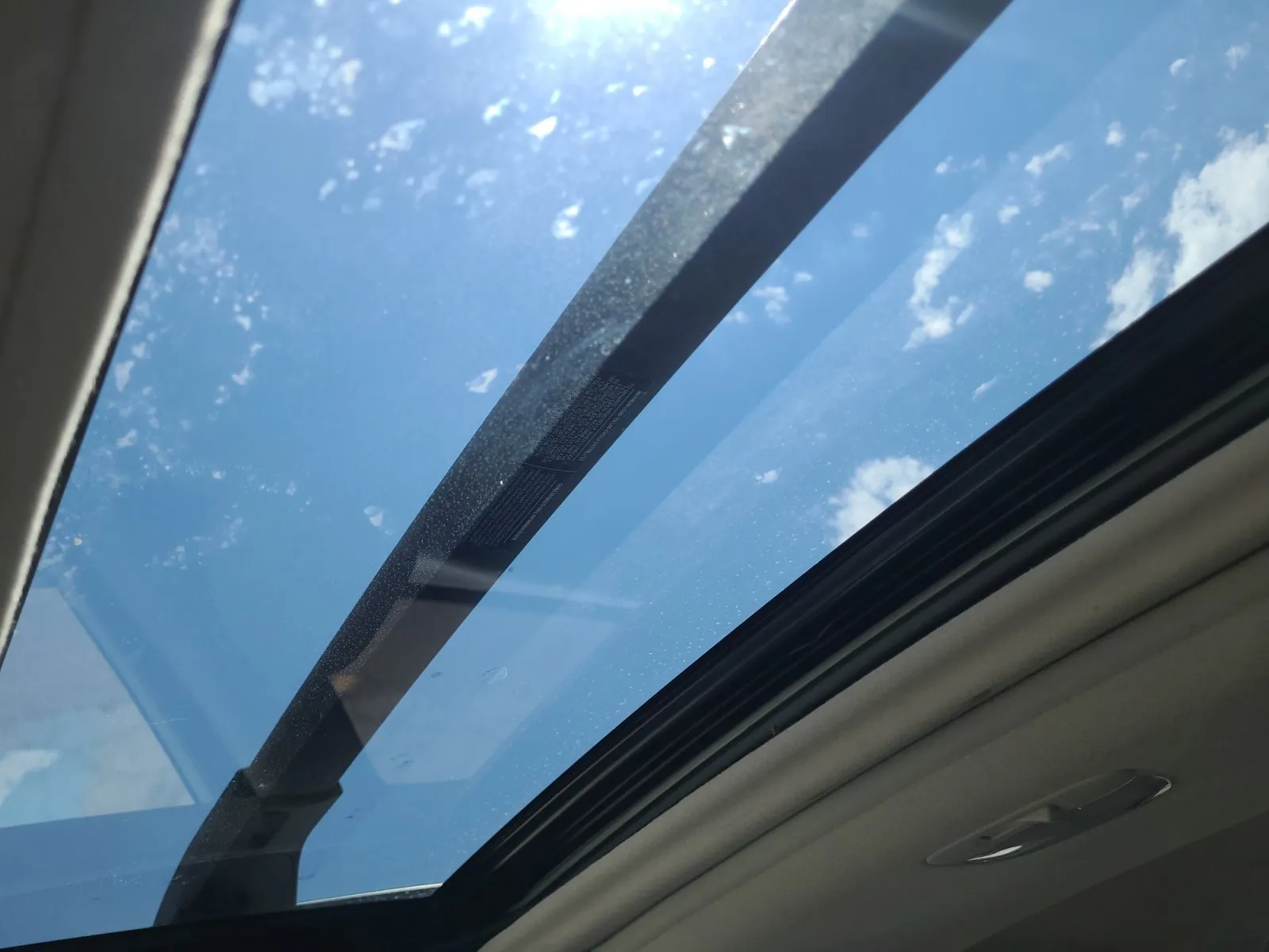 Subaru Crosstrek photo 28