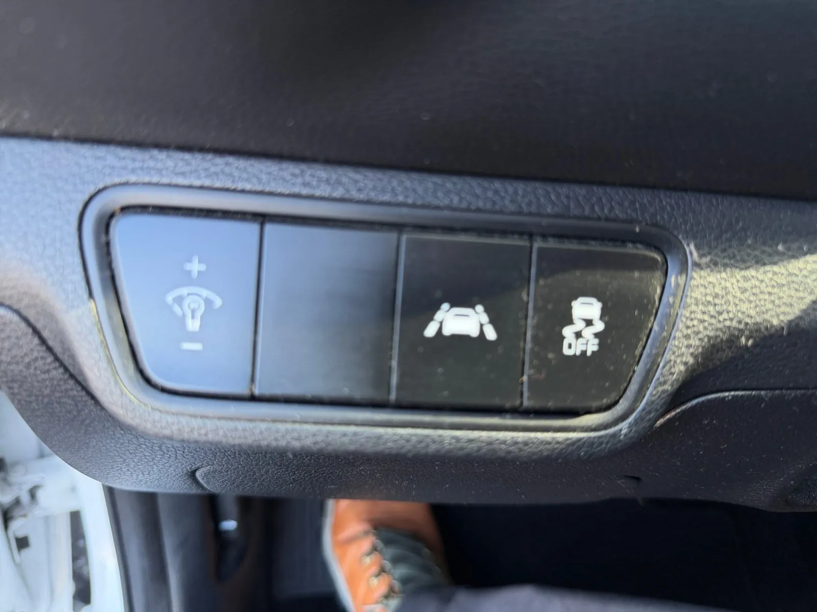 Kia Forte photo 26