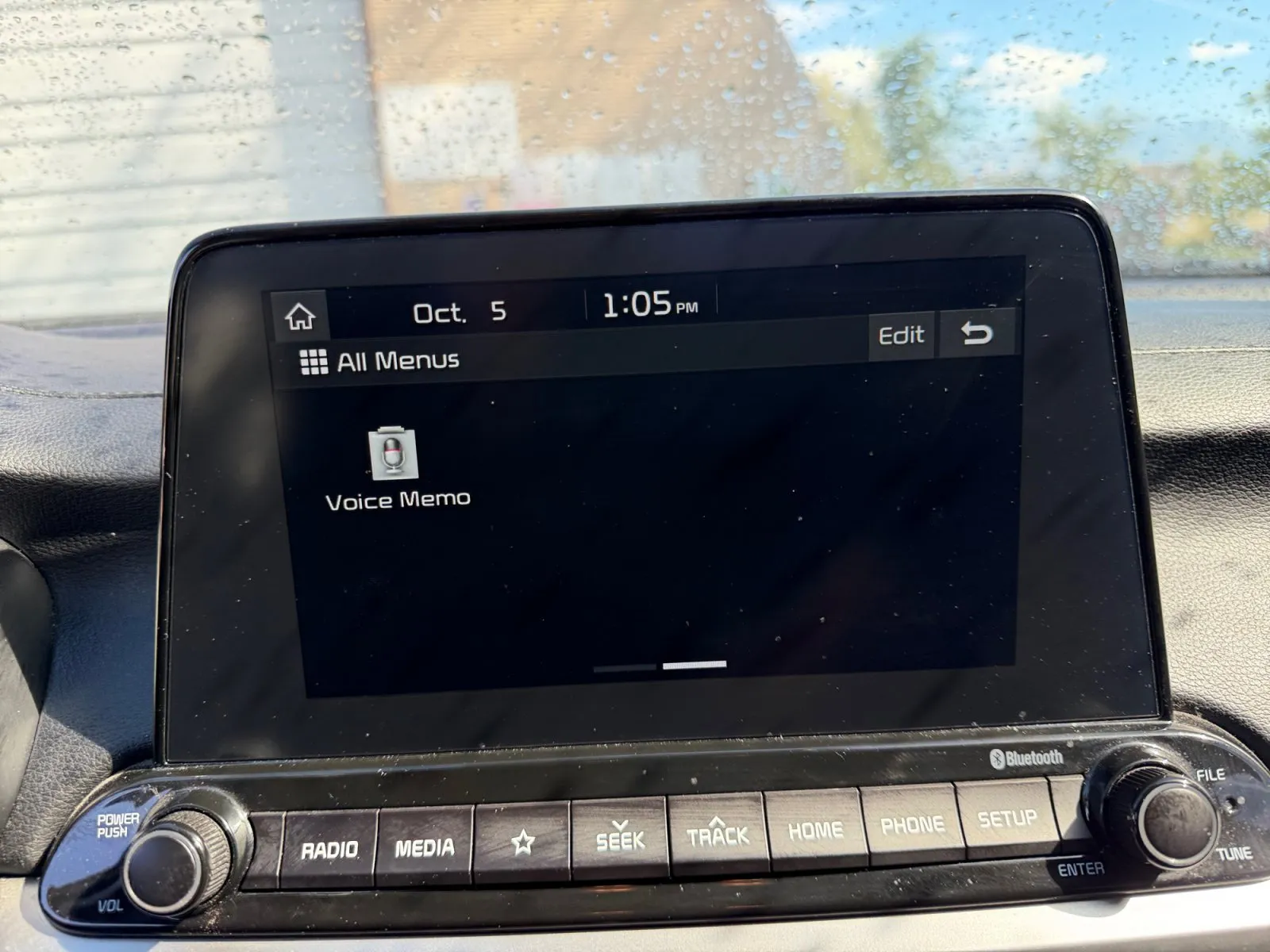 Kia Forte photo 23